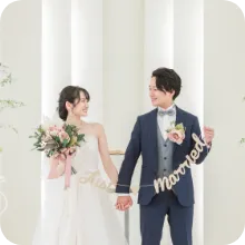 教会・チャペル