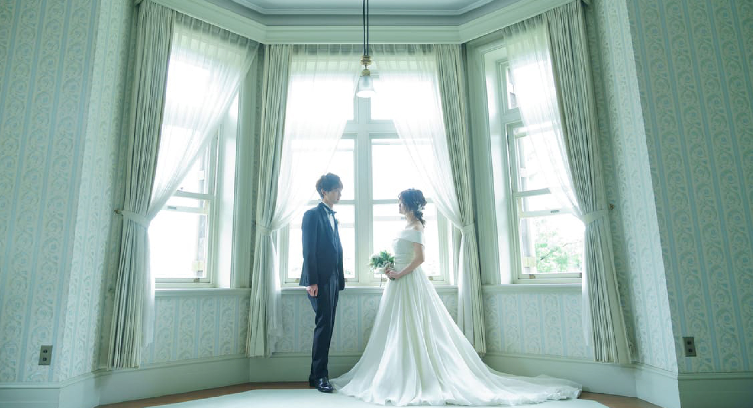 前撮りイメージ 錦糸町マルイ店