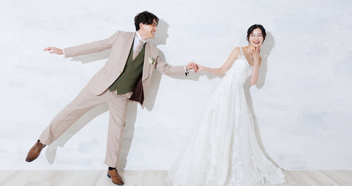 背景は無料で選べますのイメージ