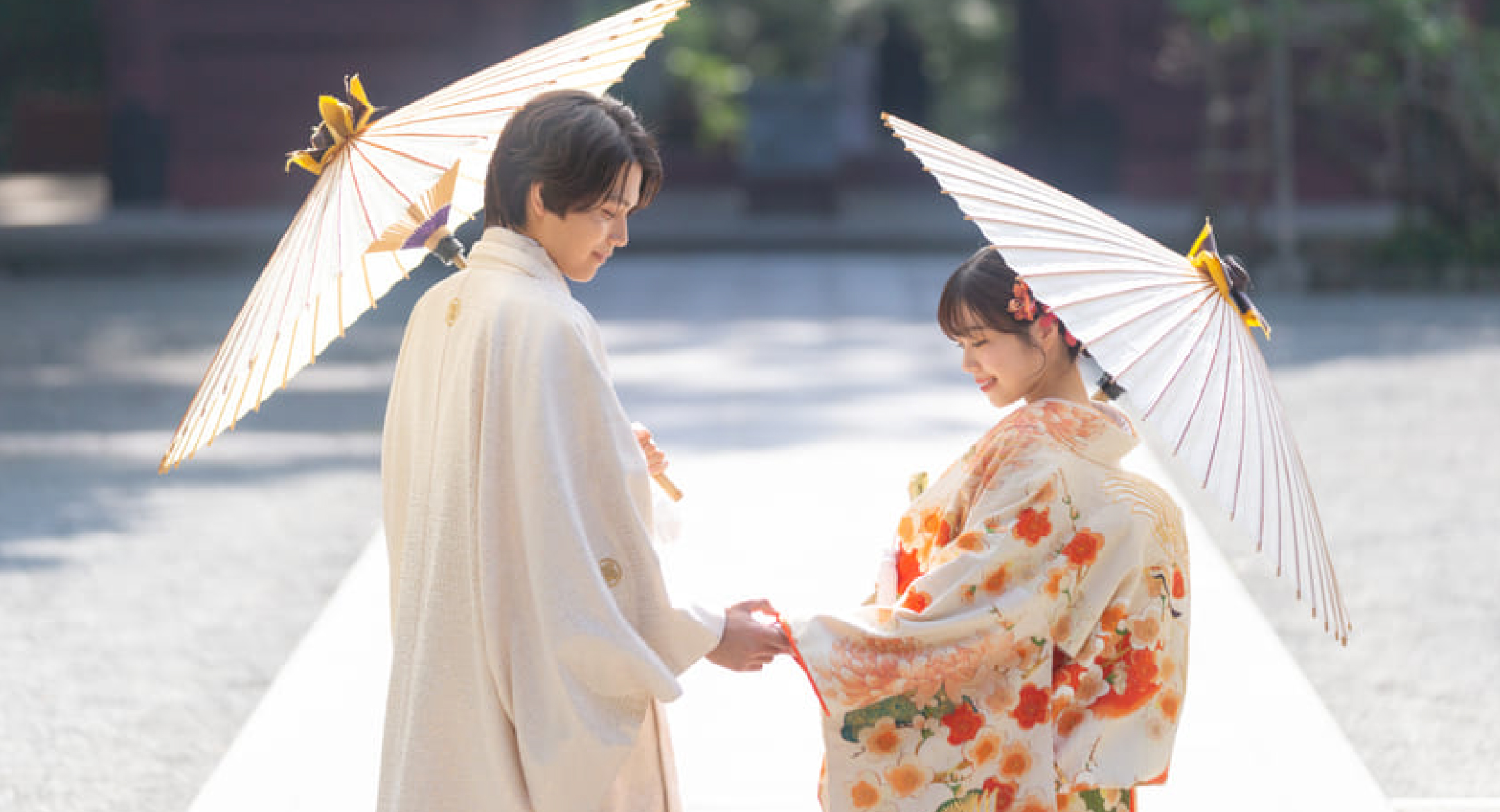 スタジオ CLAIRE特集