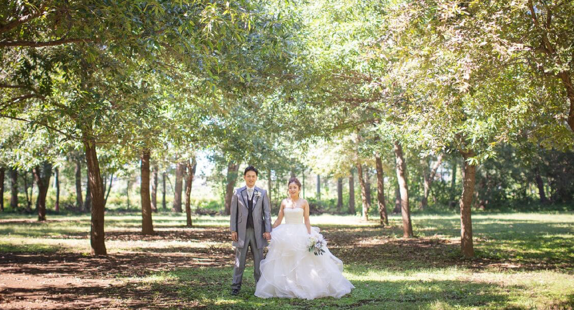 前撮りイメージ エミテラス所沢店