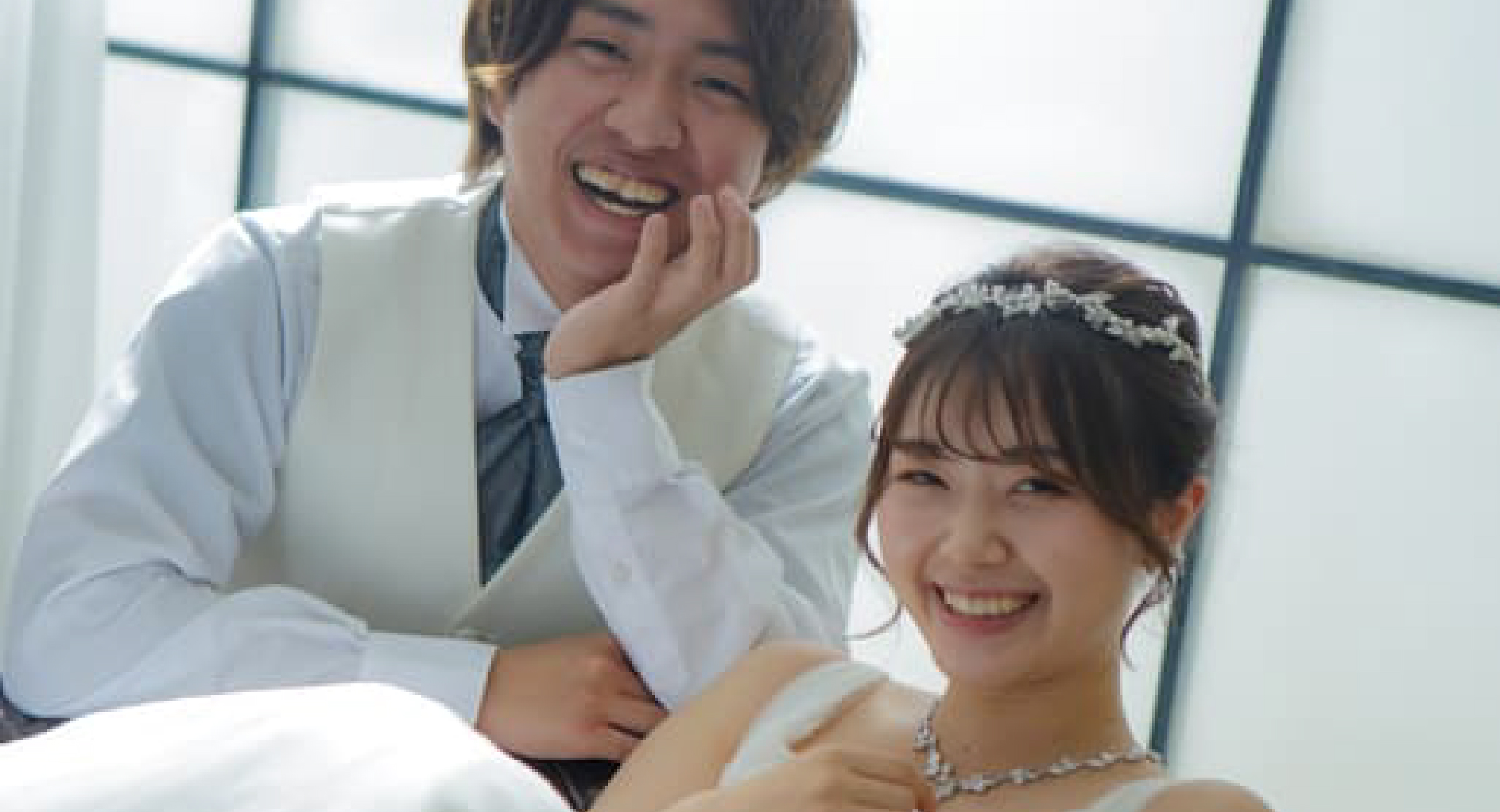 前撮りイメージ エミテラス所沢店