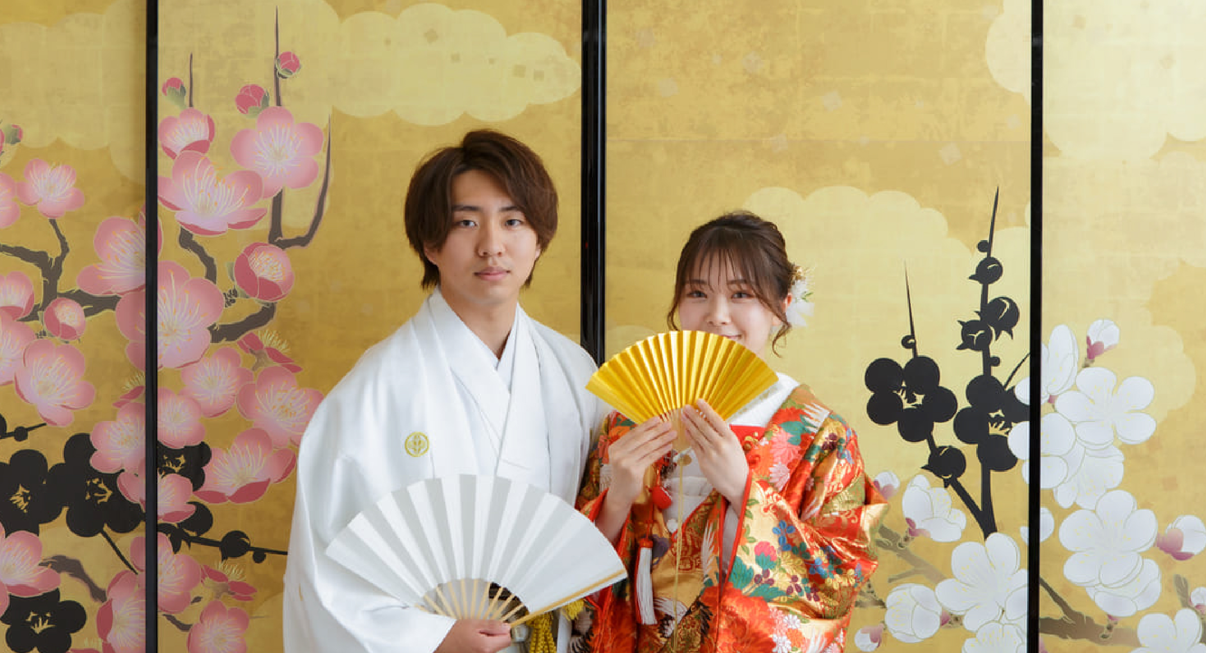 前撮りイメージ エミテラス所沢店