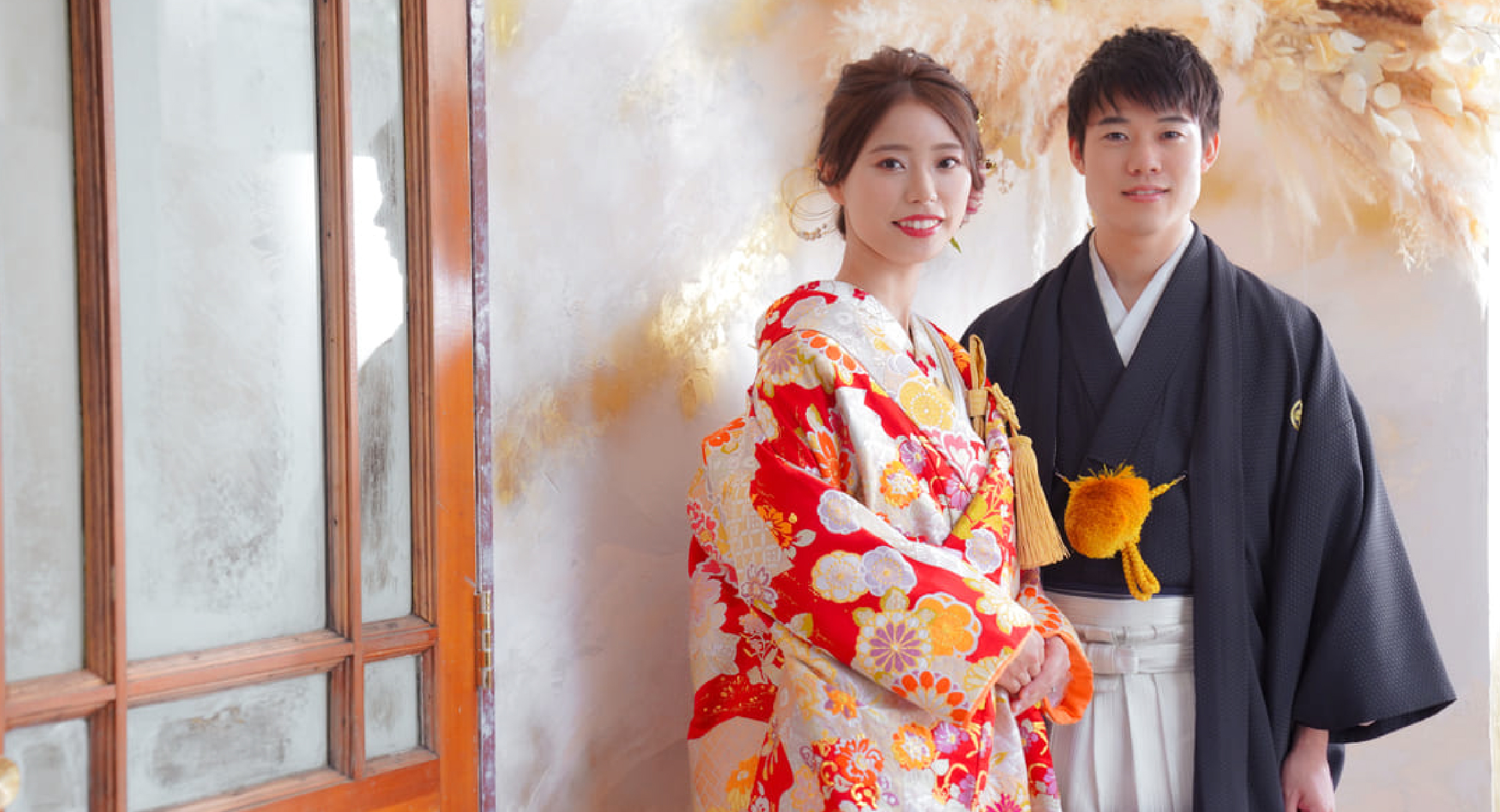 前撮りイメージ 宇都宮今泉店