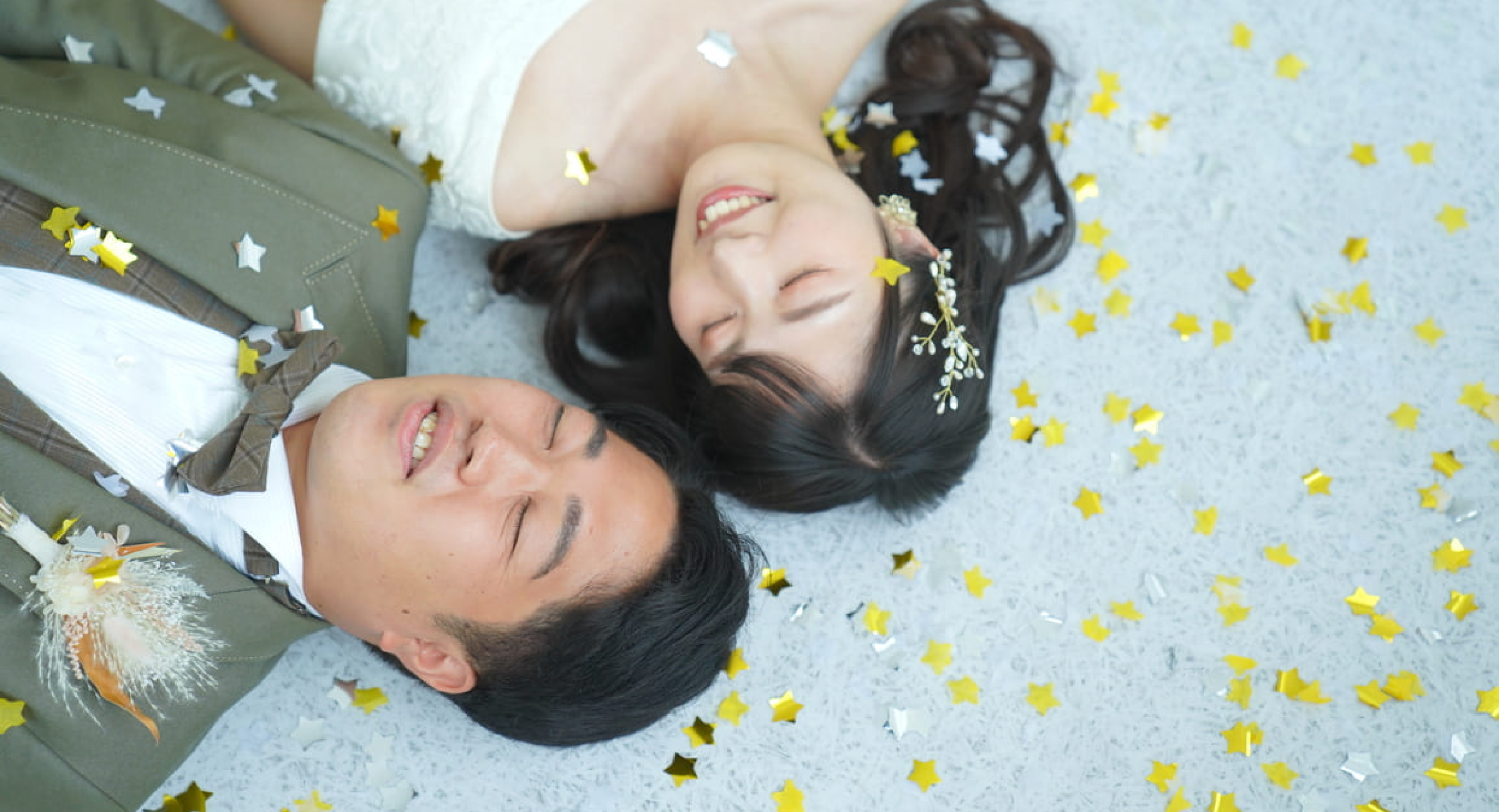 前撮りイメージ 宇都宮今泉店