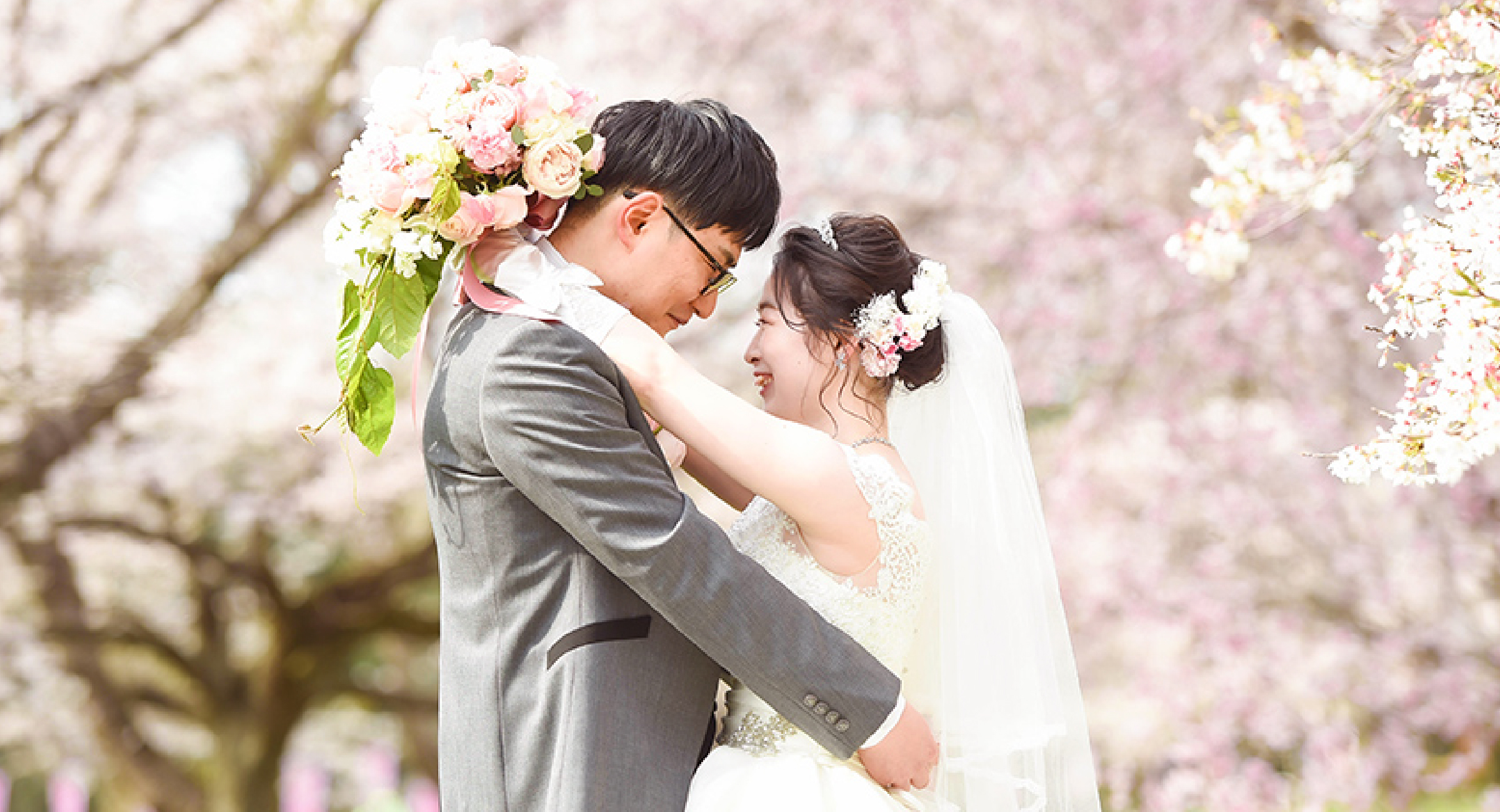 前撮りイメージ 宇都宮今泉店