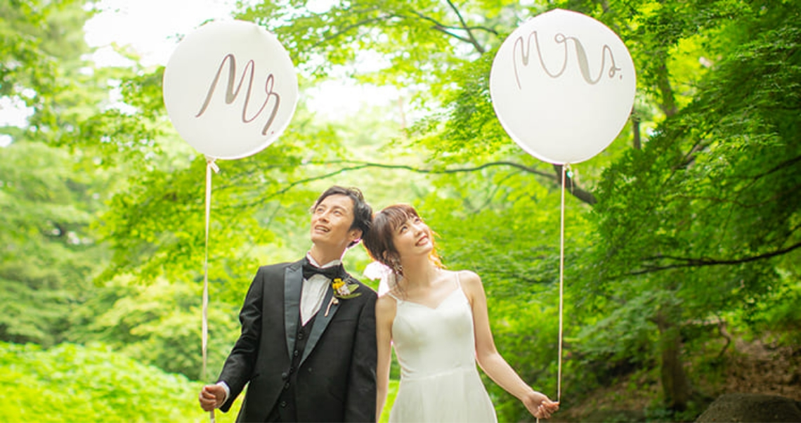 お持ち込みは無料ですのイメージ