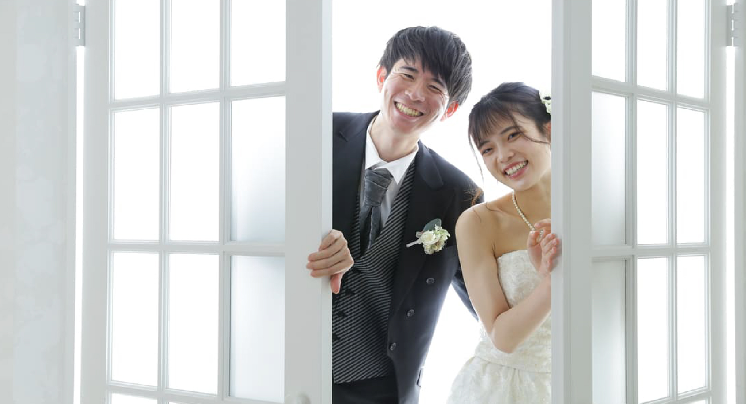 前撮りイメージ ららぽーと愛知東郷店