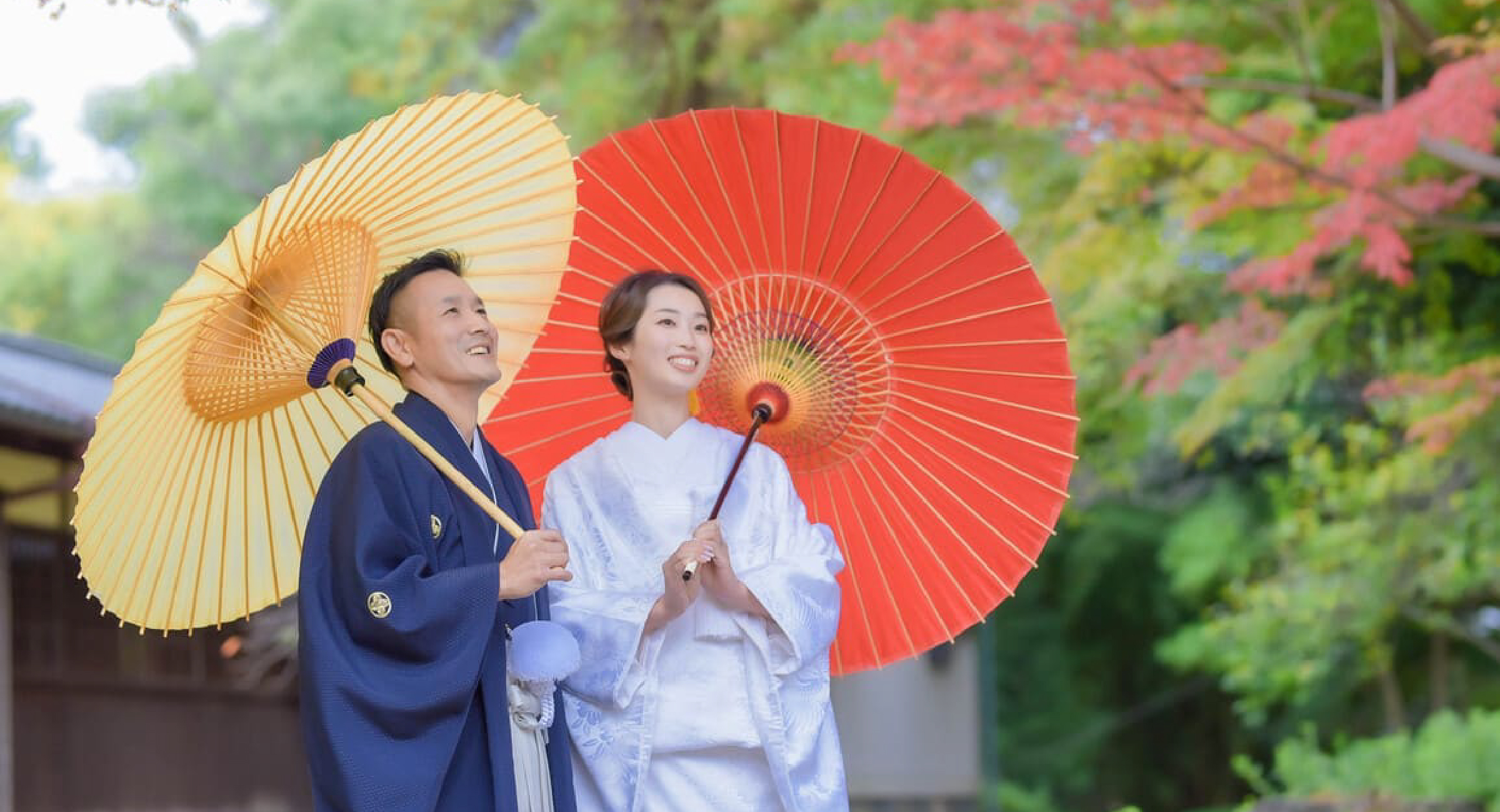 前撮りイメージ ららぽーと愛知東郷店