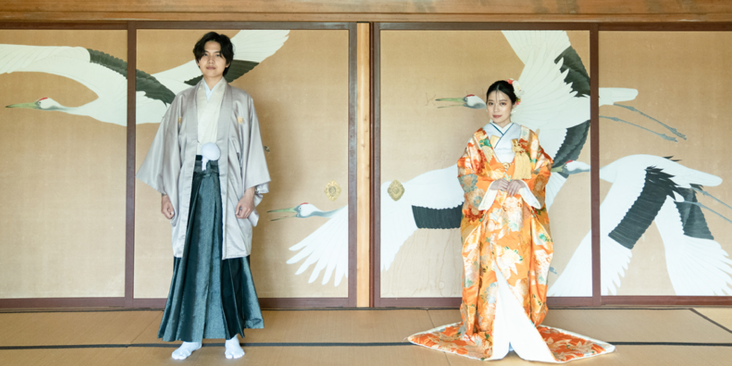 前撮りイメージ 浜松店