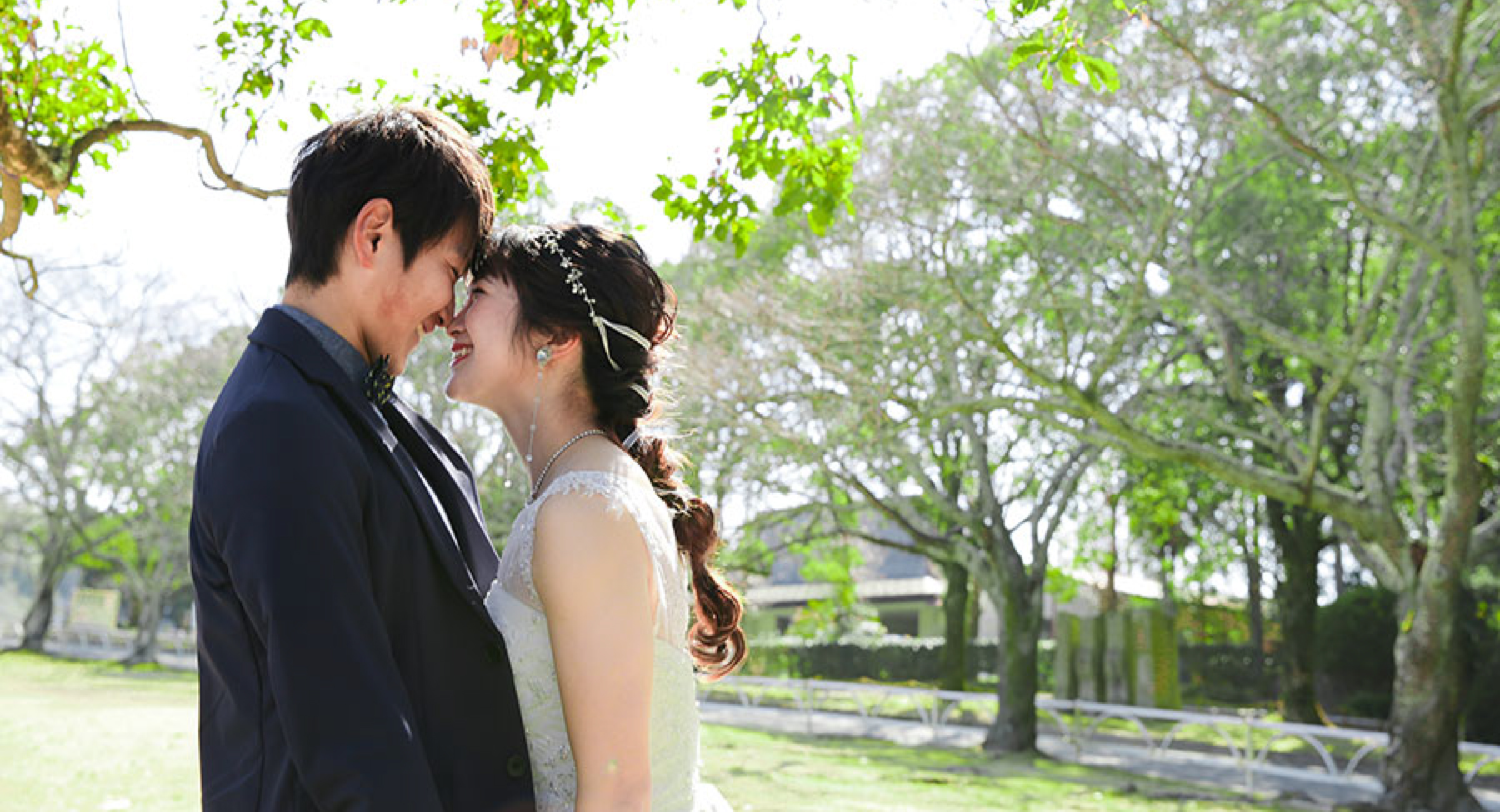 前撮りイメージ 松阪店