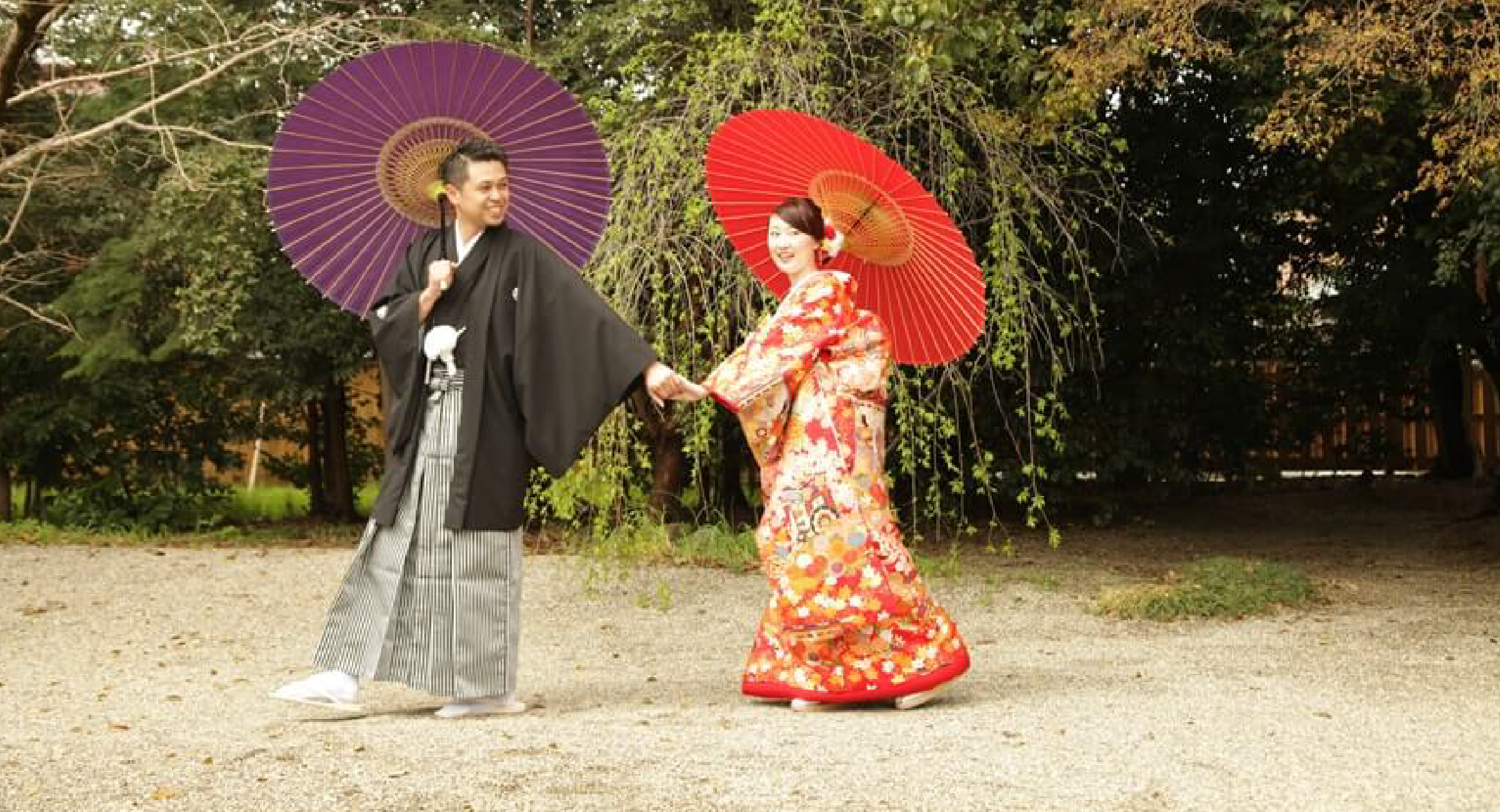 前撮りイメージ 松阪店