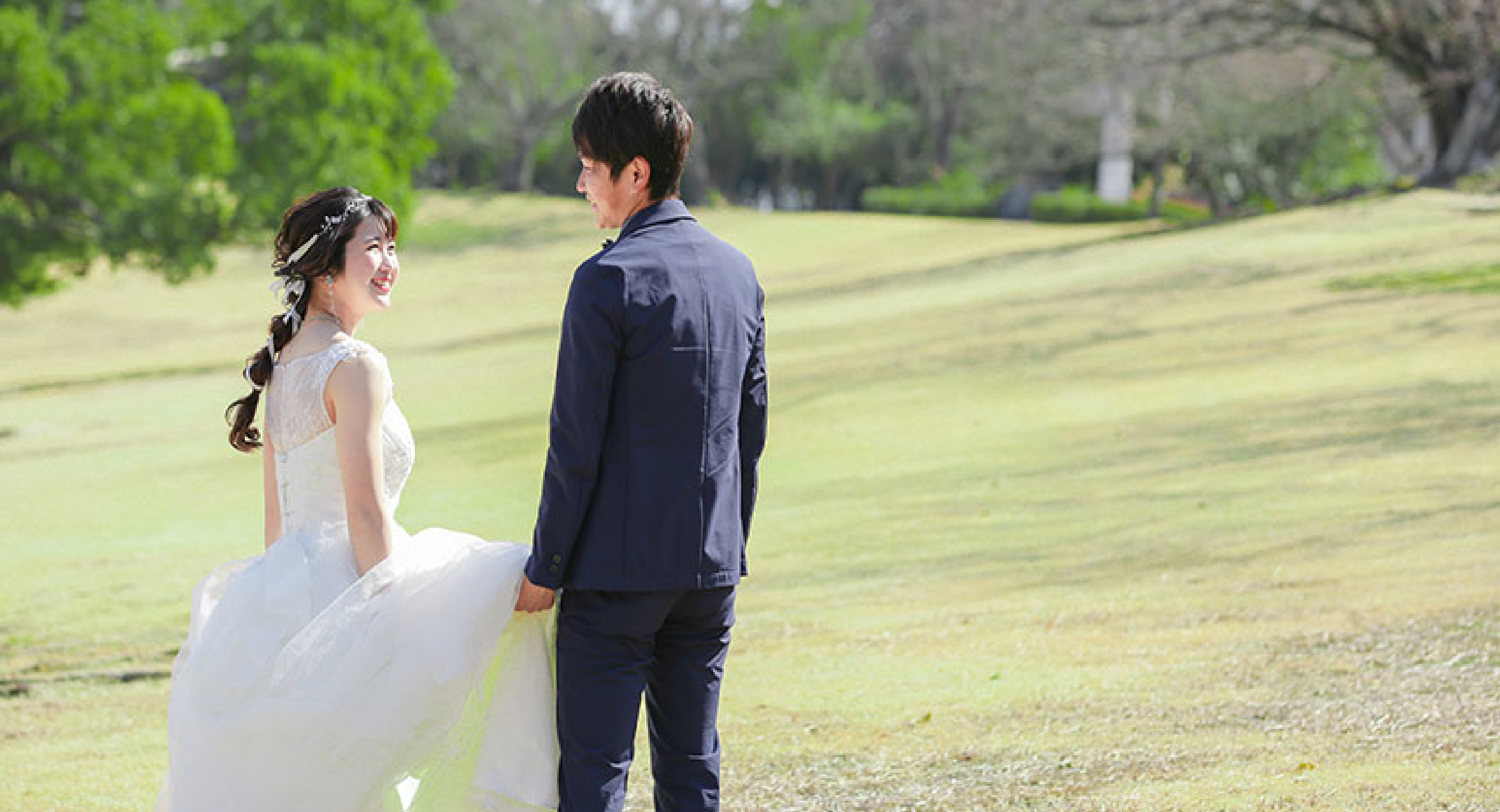 前撮りイメージ 松阪店