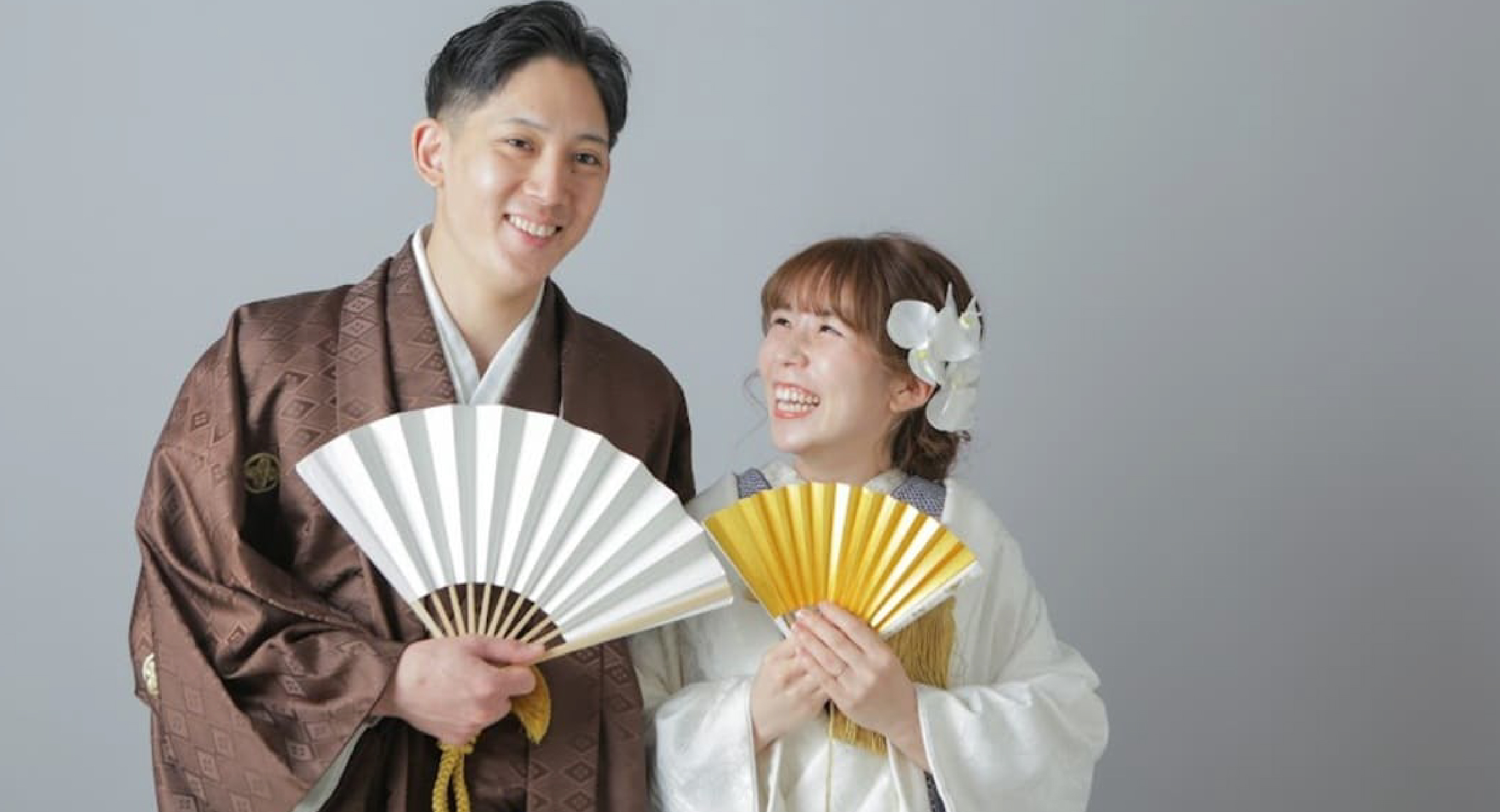 前撮りイメージ 梅田店