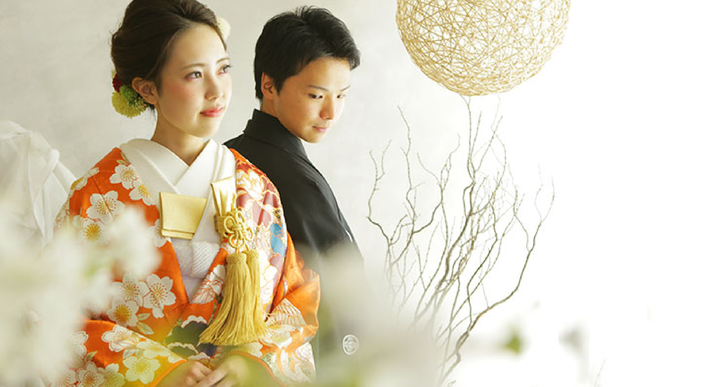 前撮りイメージ 奈良大宮通り店