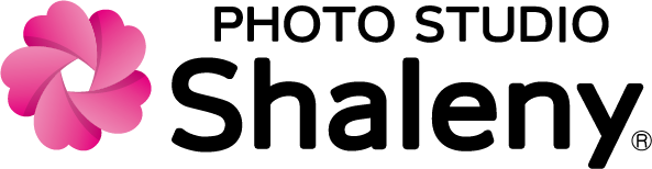 ロゴ