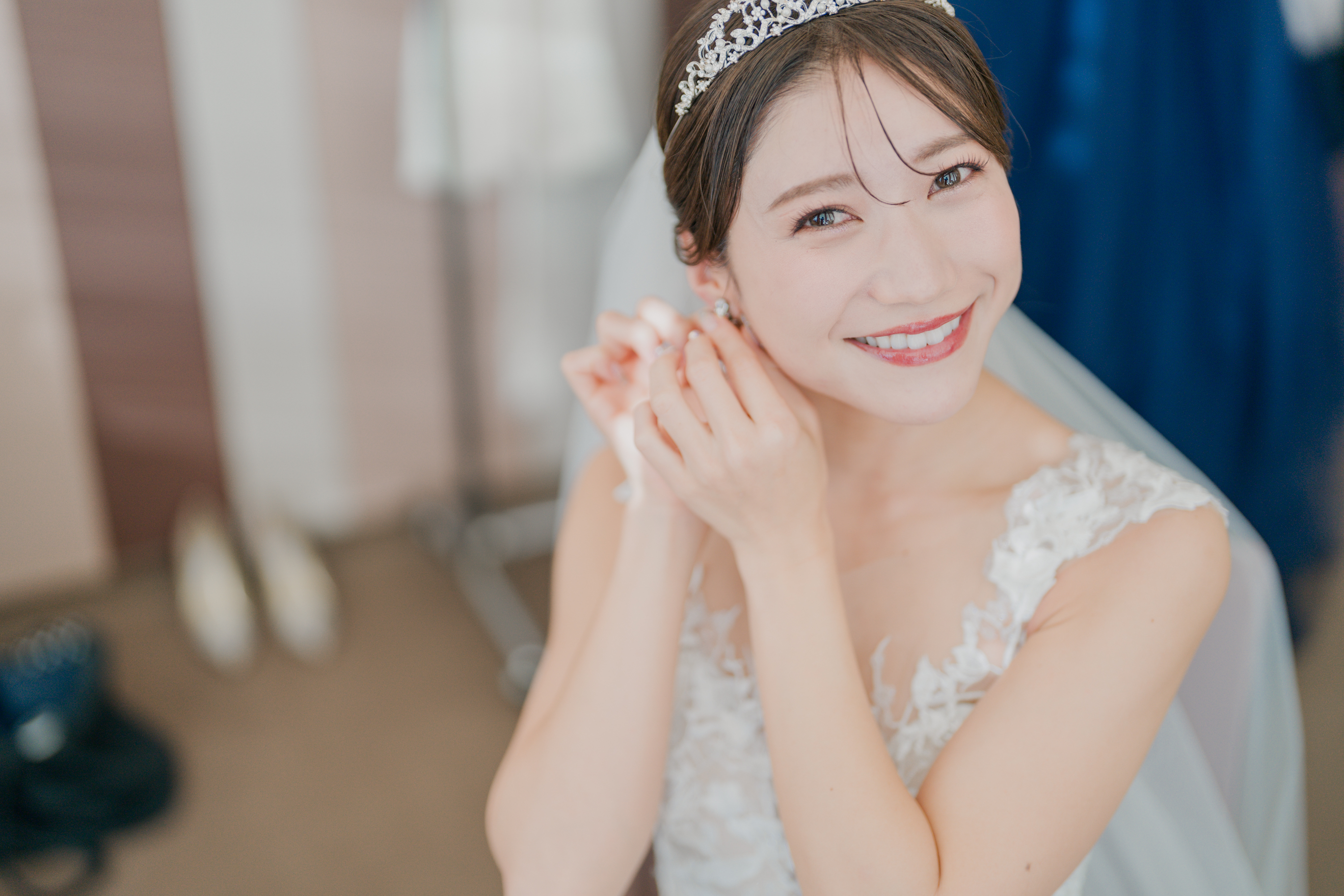 66a09f9c-6b68-41cd-98f3-5fe79506c7b4