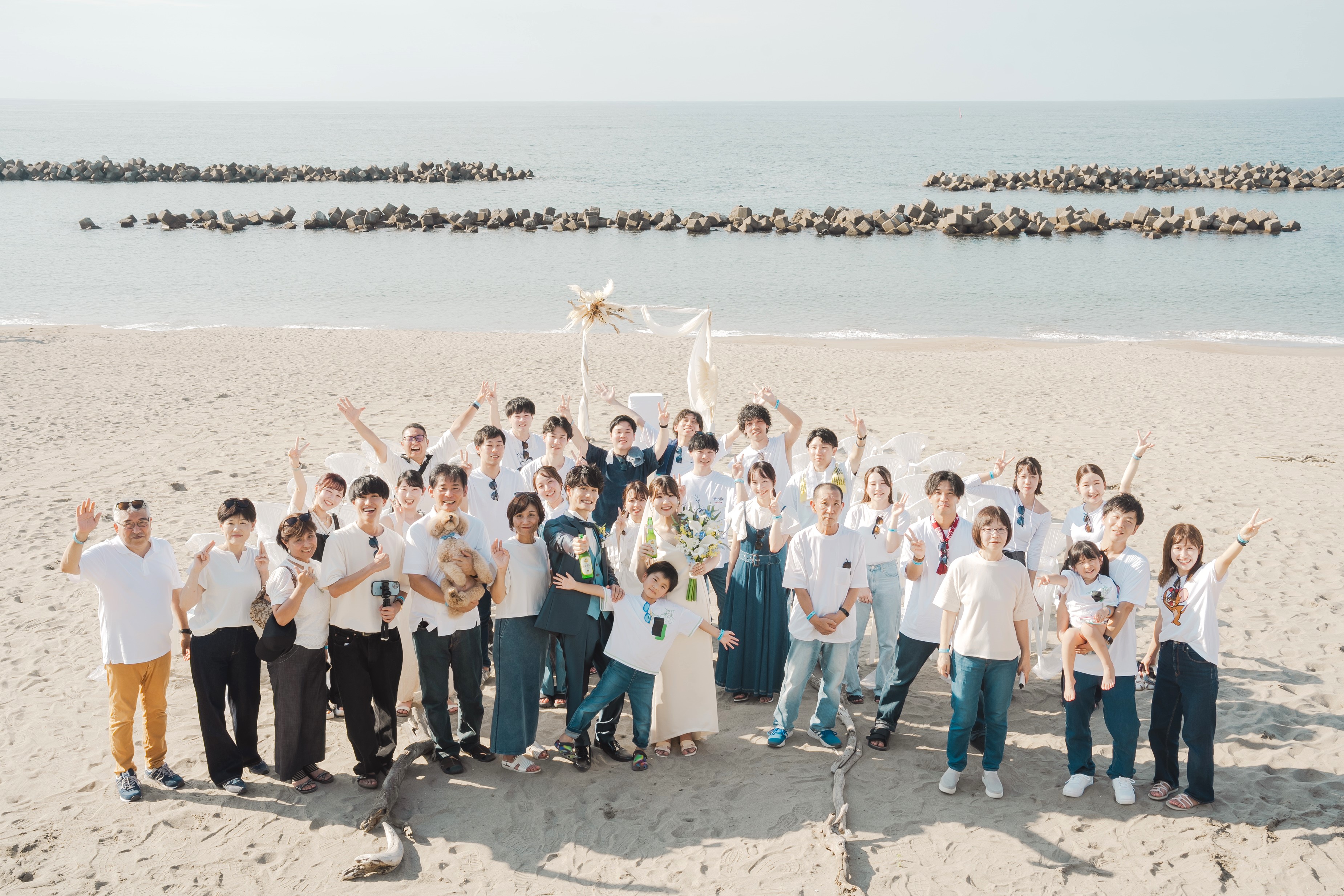 09a617ba-b19c-4a64-aabf-ab2823dc5e17