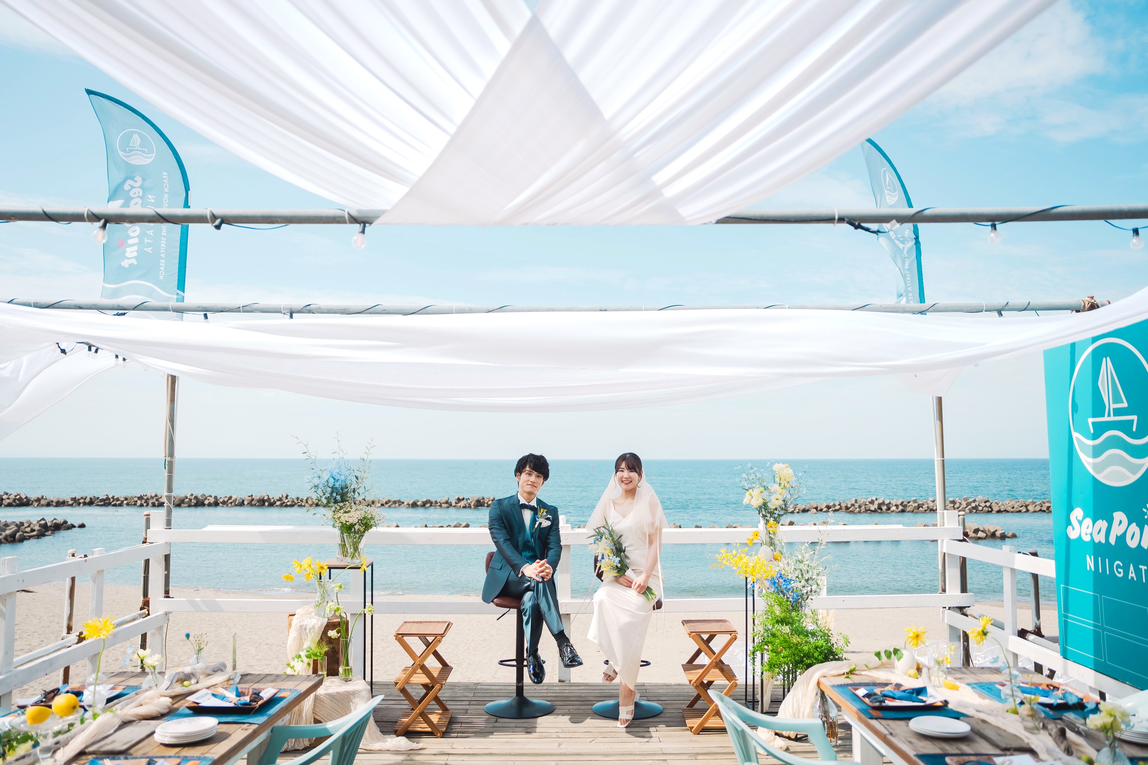 452be2bb-8477-40a1-8eaa-a3970458ec9e