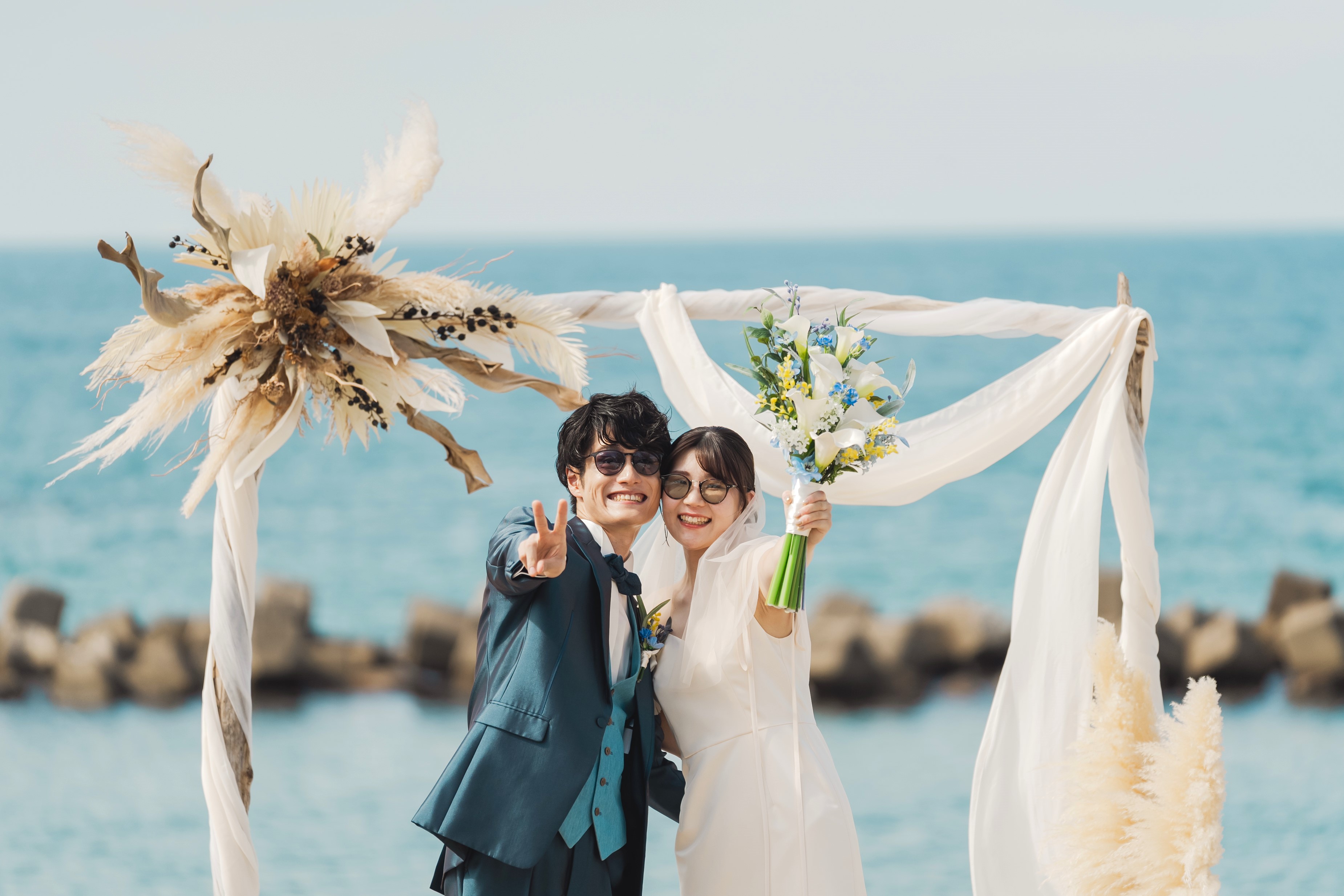 915cba2b-4b02-47e6-a3db-3188639e0530