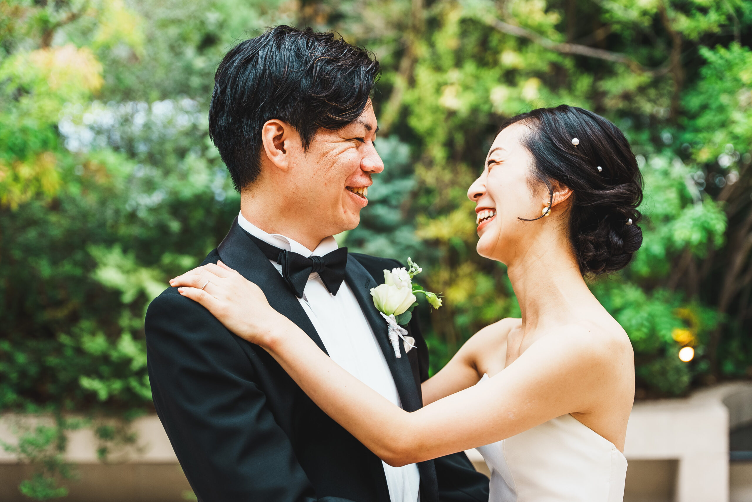 12fc0e86-26b7-41b1-9ed0-e6701bfaf9cc