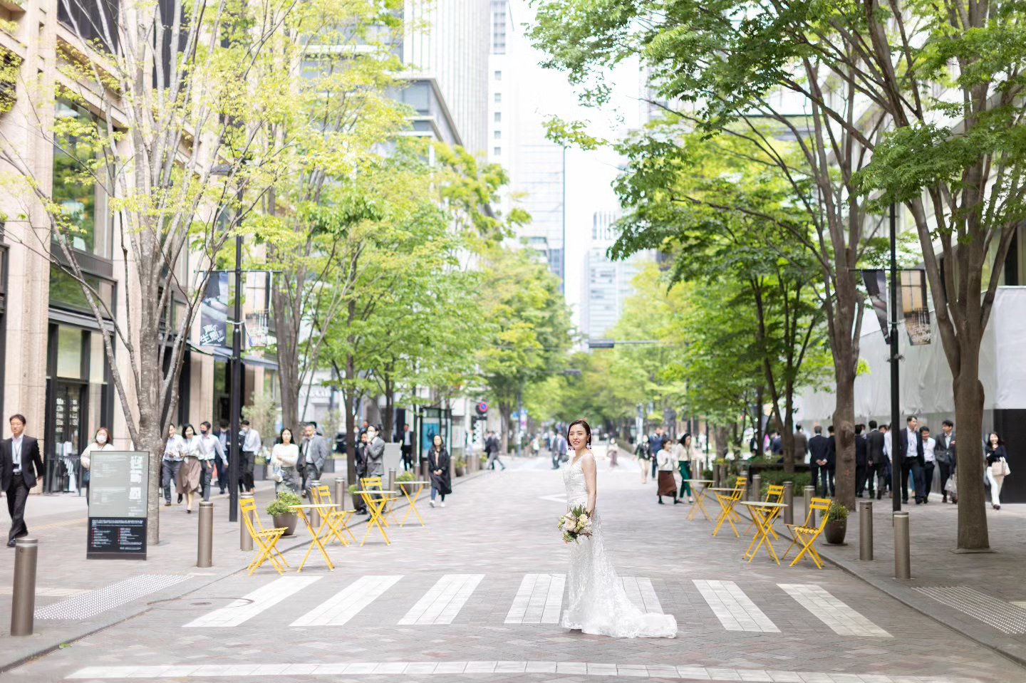 1 - Fusako Mizuno.jpg