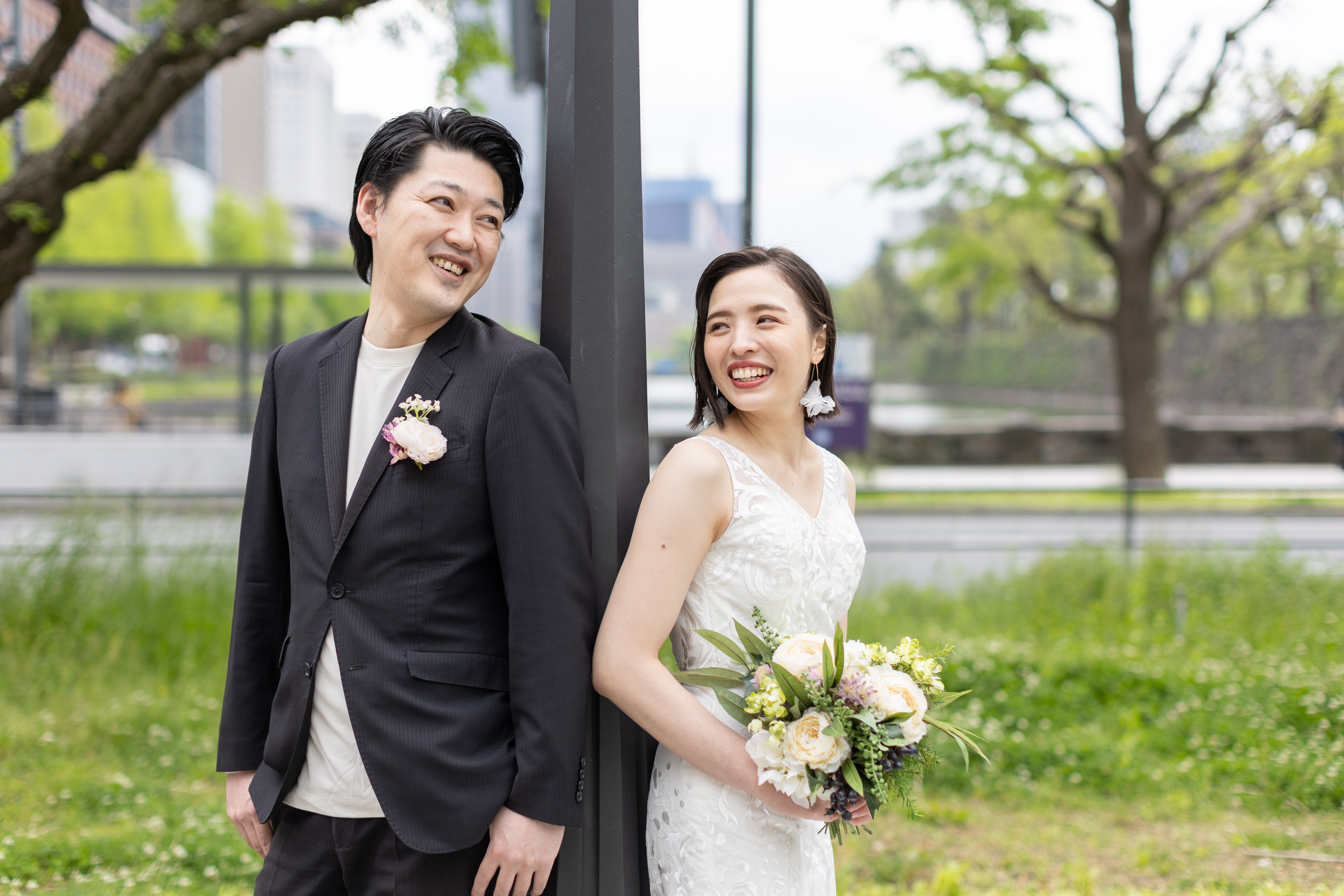 3 - Fusako Mizuno.jpg