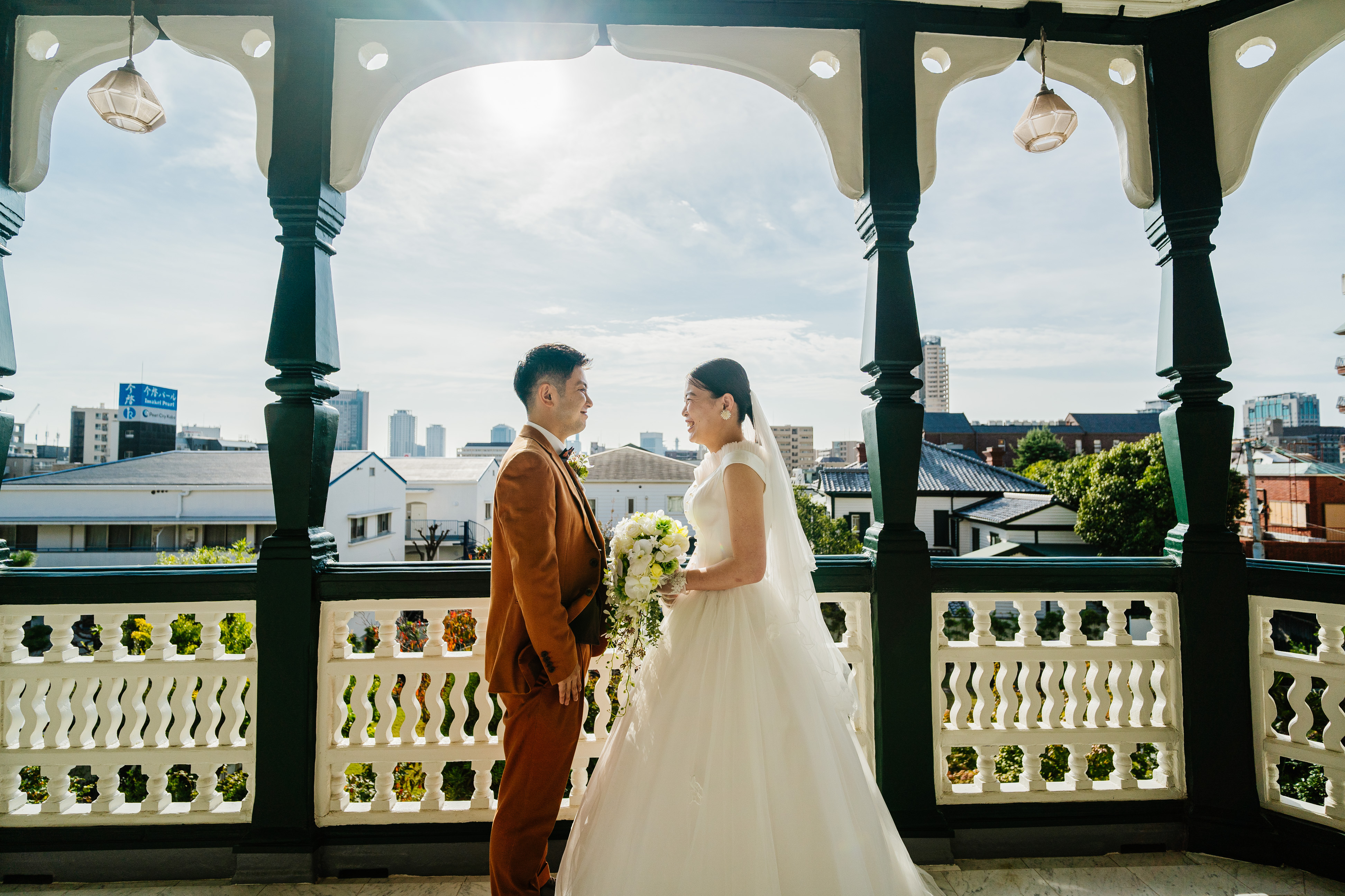 0128 - E- Wedding.jpg