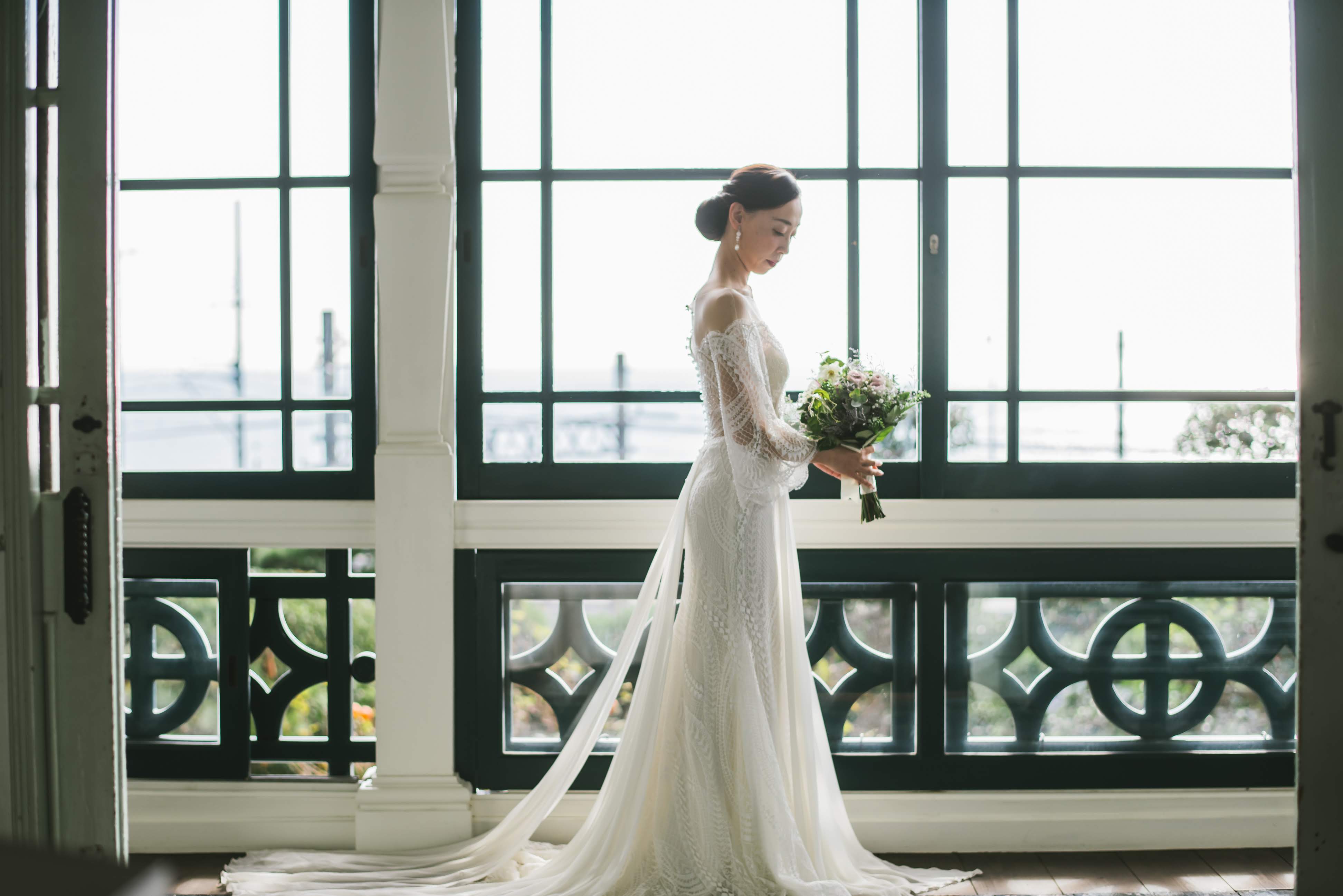 0252 - E- Wedding.jpg