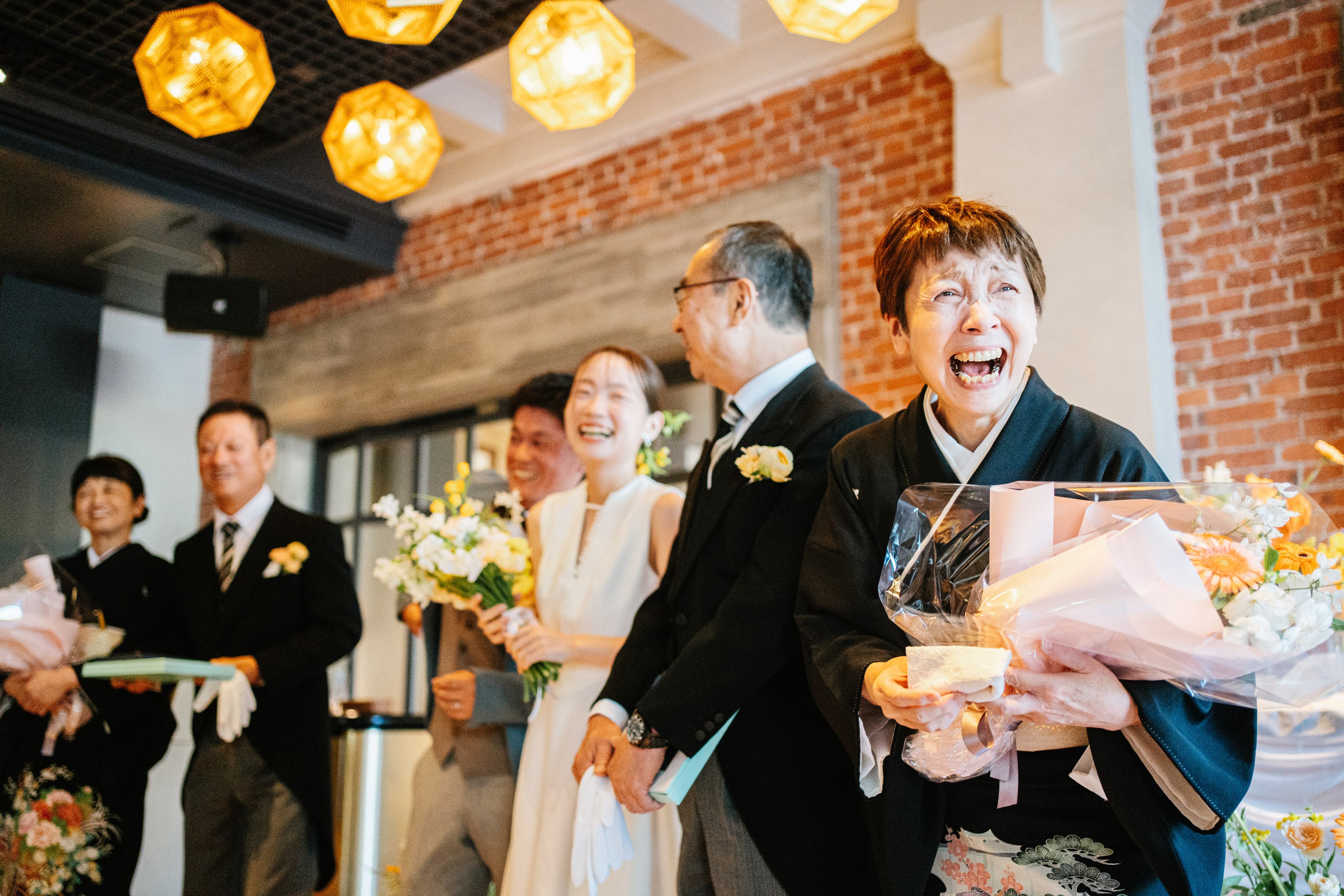 0587_Original - 十場温子.jpeg