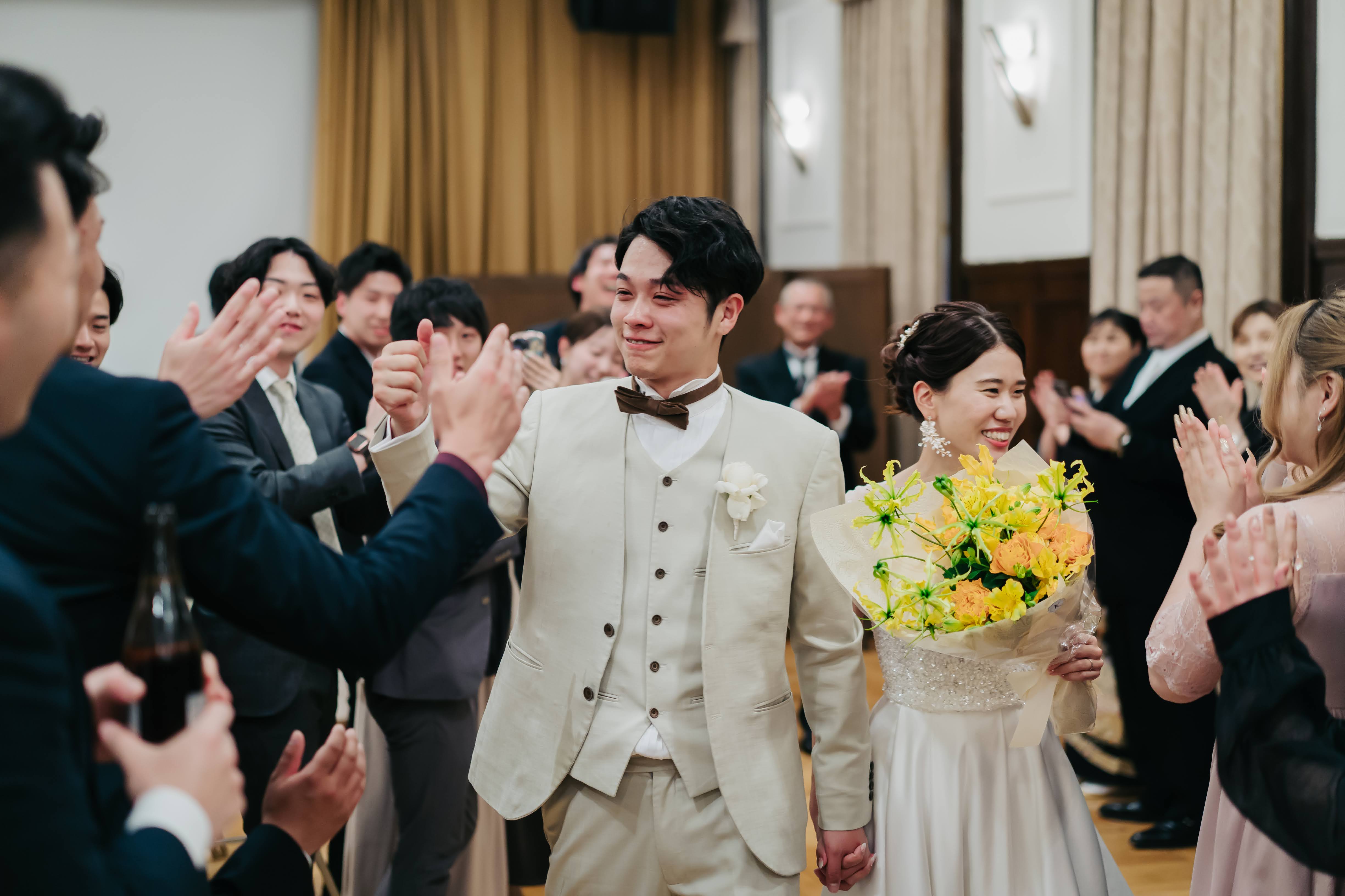 0494_Original - 十場温子.jpeg