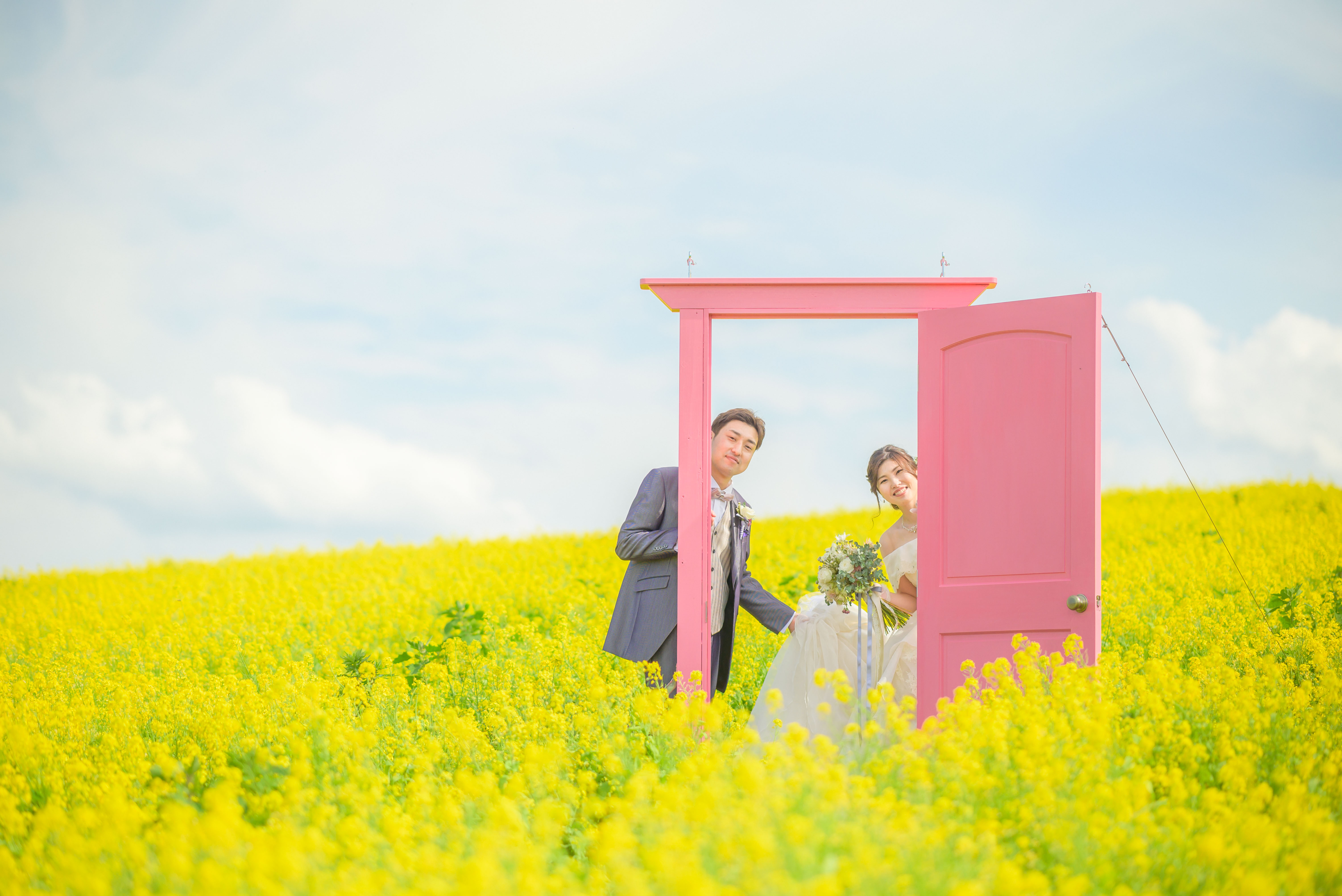 宮城　やくらいガーデン - WeddingCrew松元崇.jpg