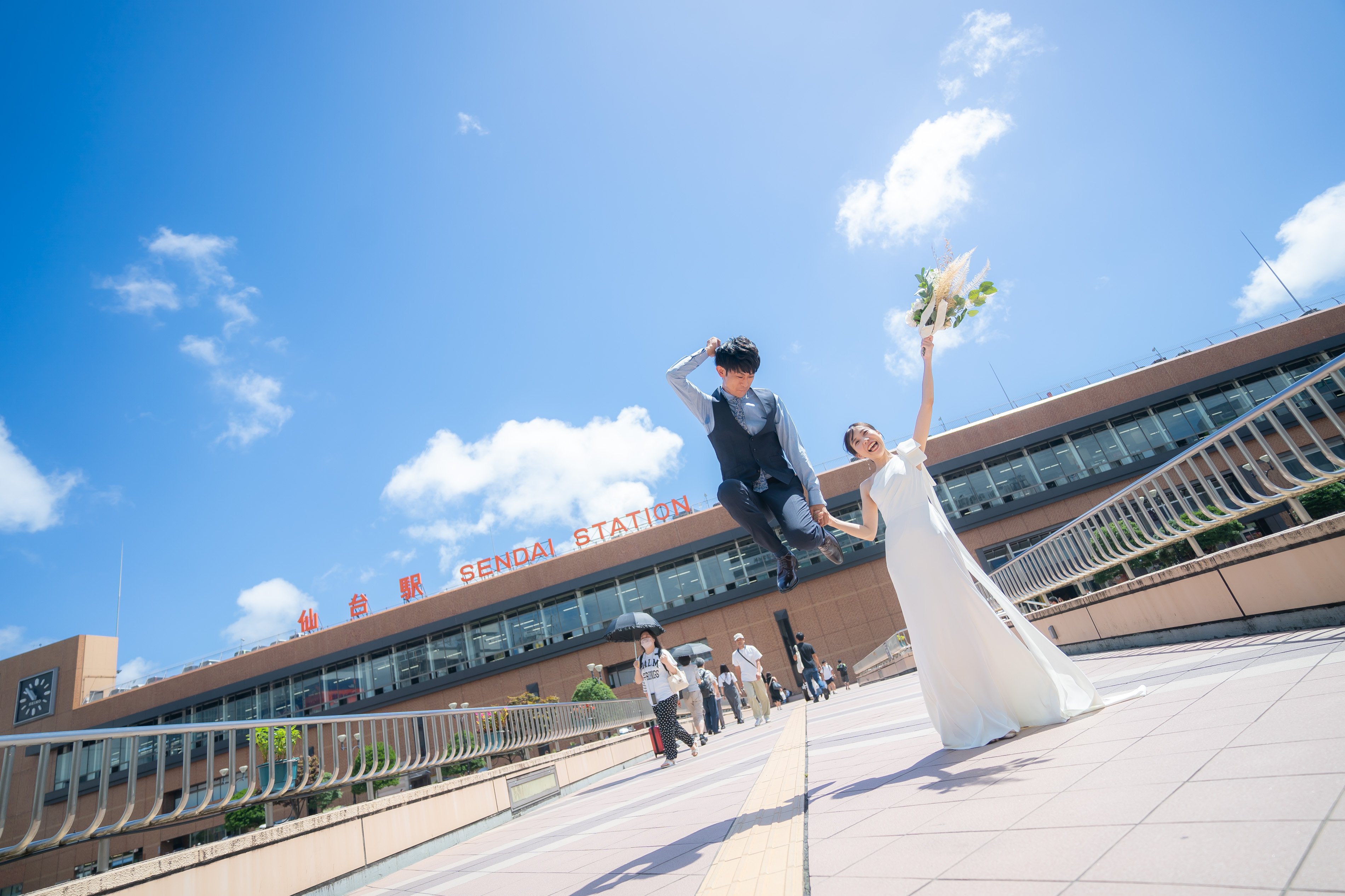 宮城　仙台駅 - WeddingCrew松元崇.jpg