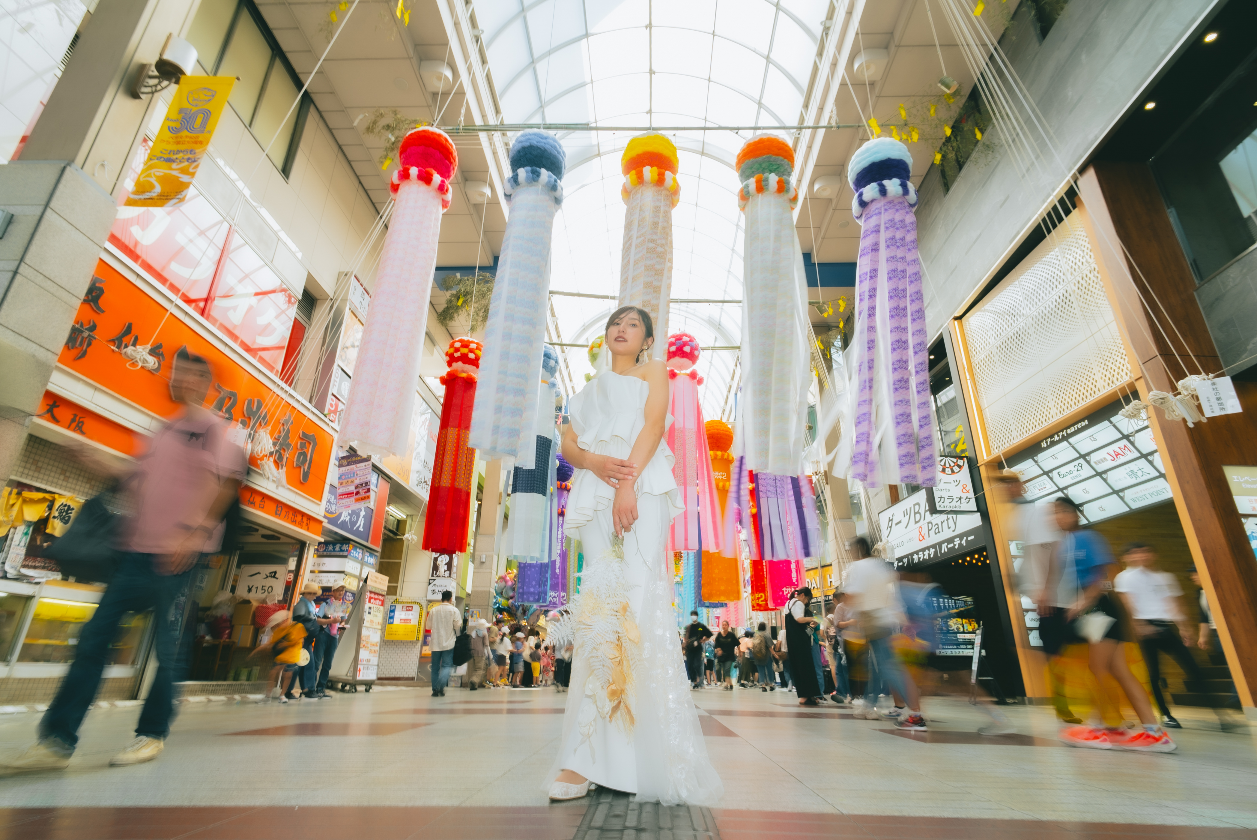 宮城　七夕 - WeddingCrew松元崇.jpg