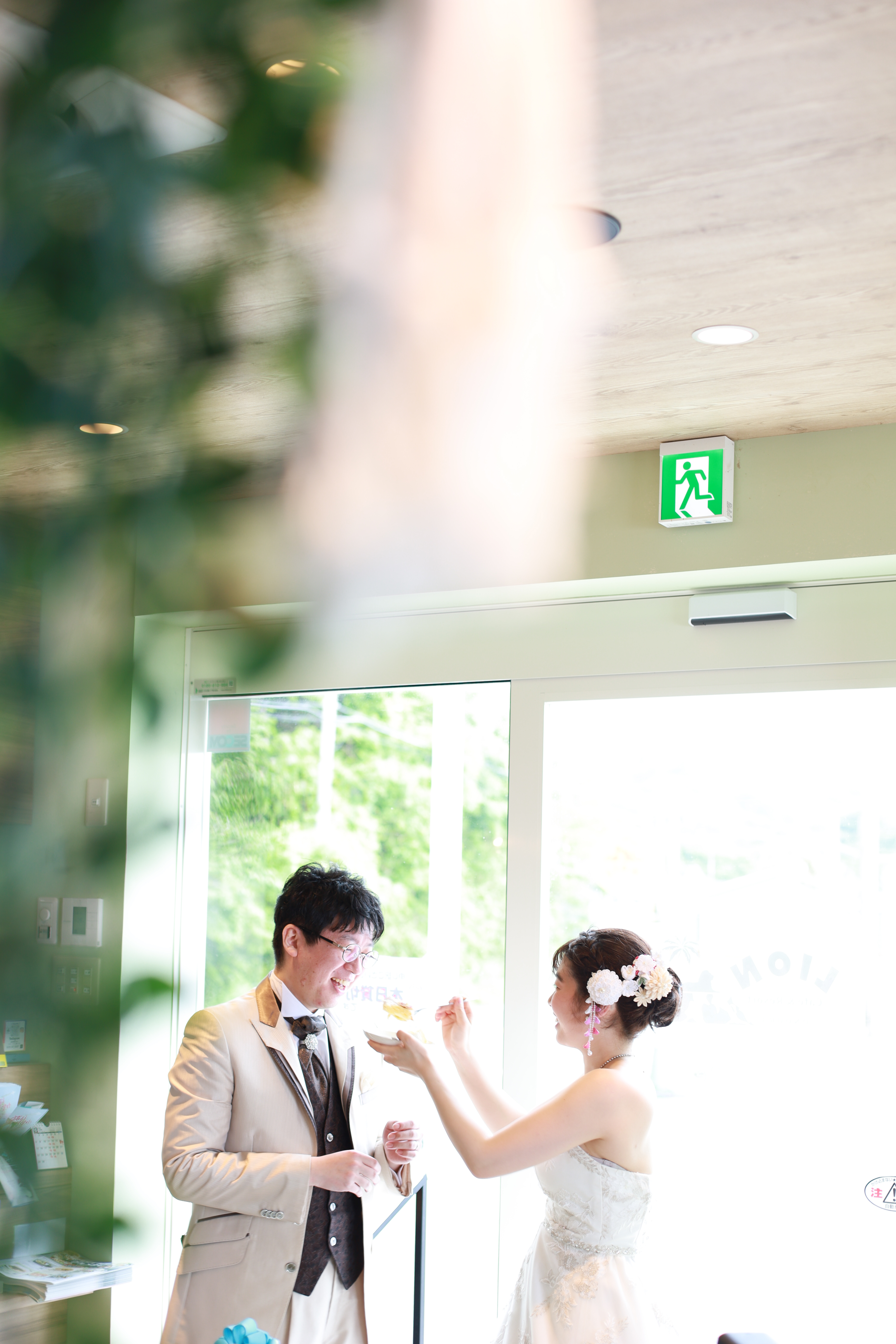 5.17 (221) - 福澤若菜.jpg