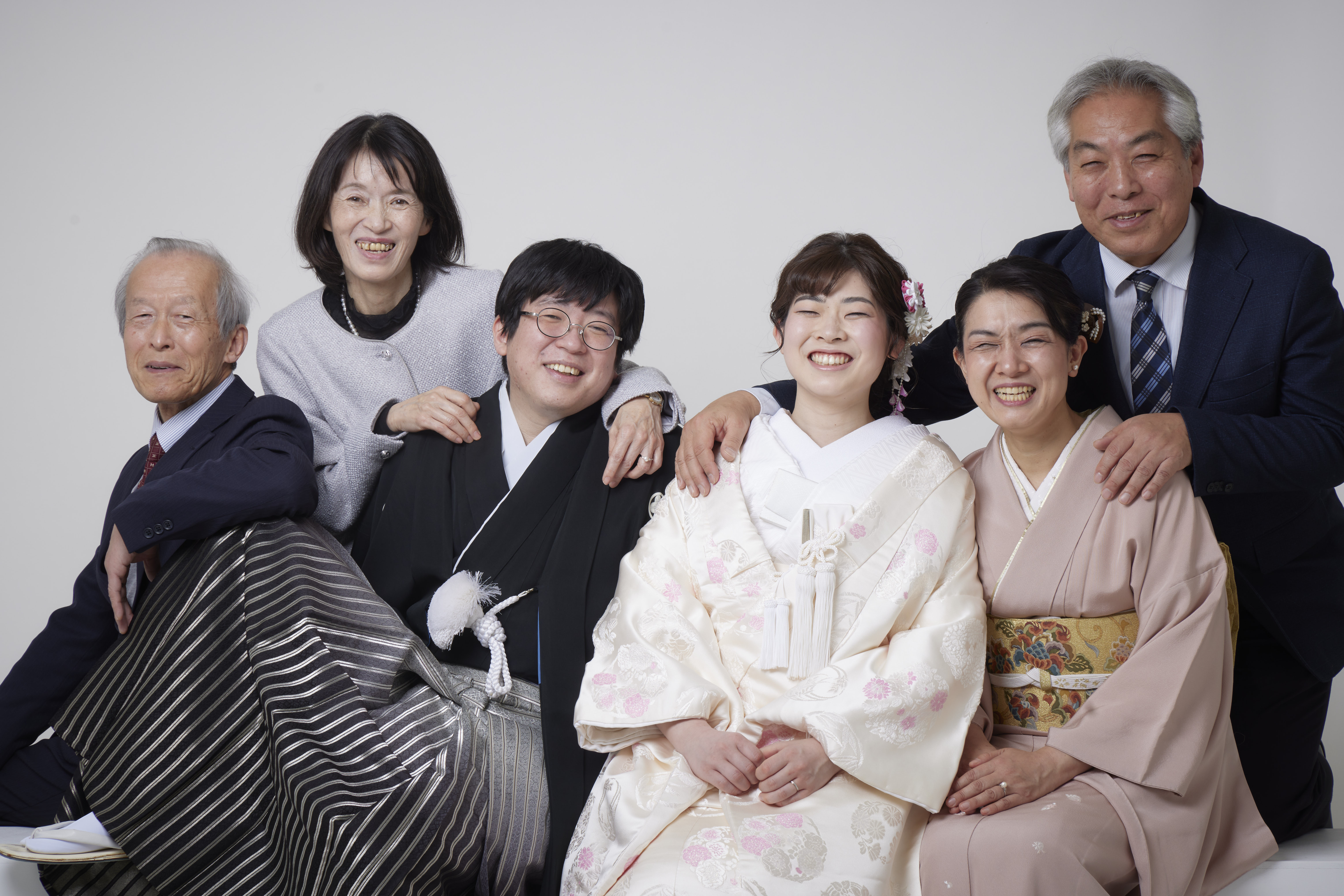 蟯ｩ逕ｰ讒・豎溷ｴ取ｧ・20250207 蜷榊商螻区聴蠖ｱ莨・7385 - 福澤若菜.jpg