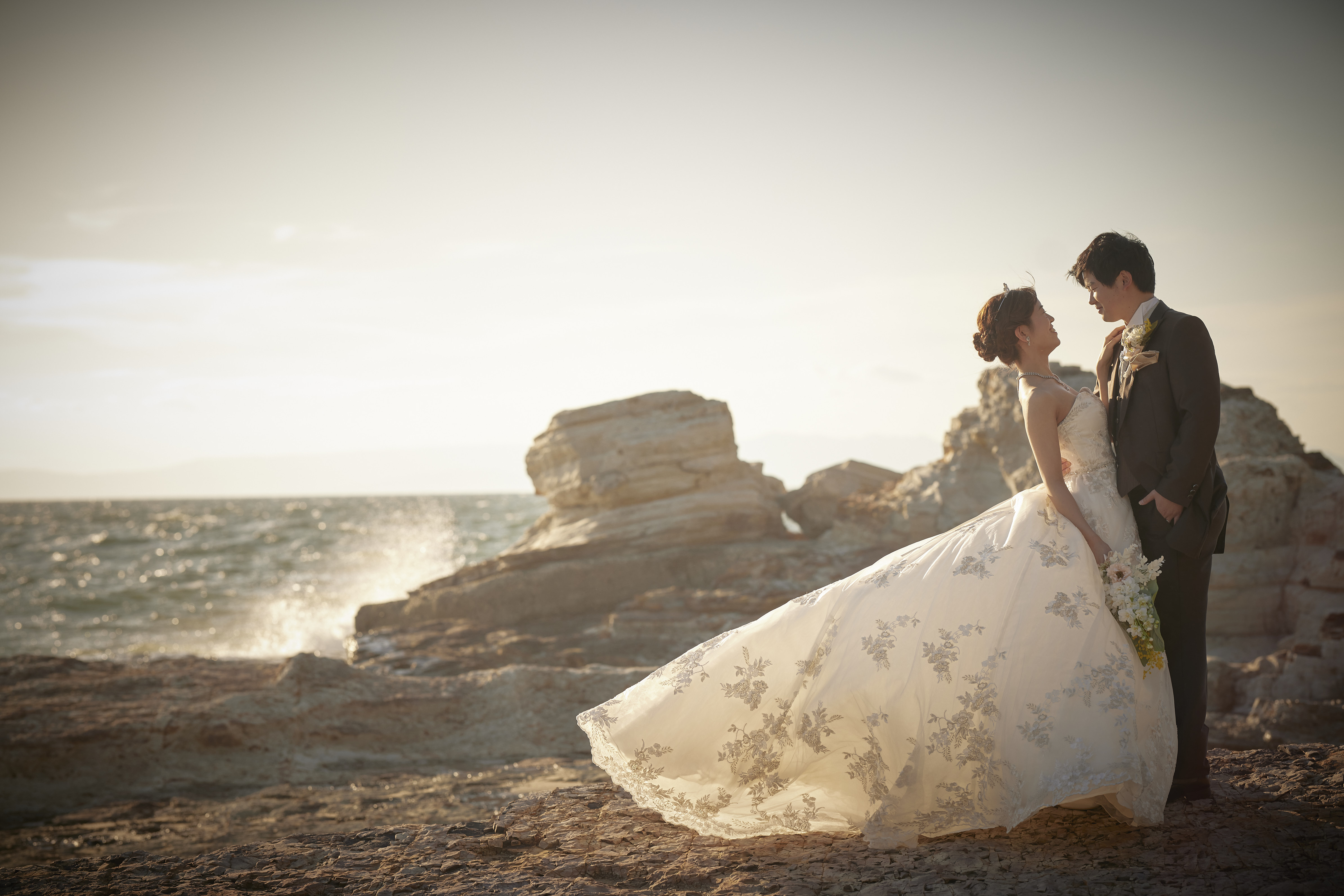 繧ｻ繝ｬ繧ｯ繝・2025110643217 - 福澤若菜.jpg