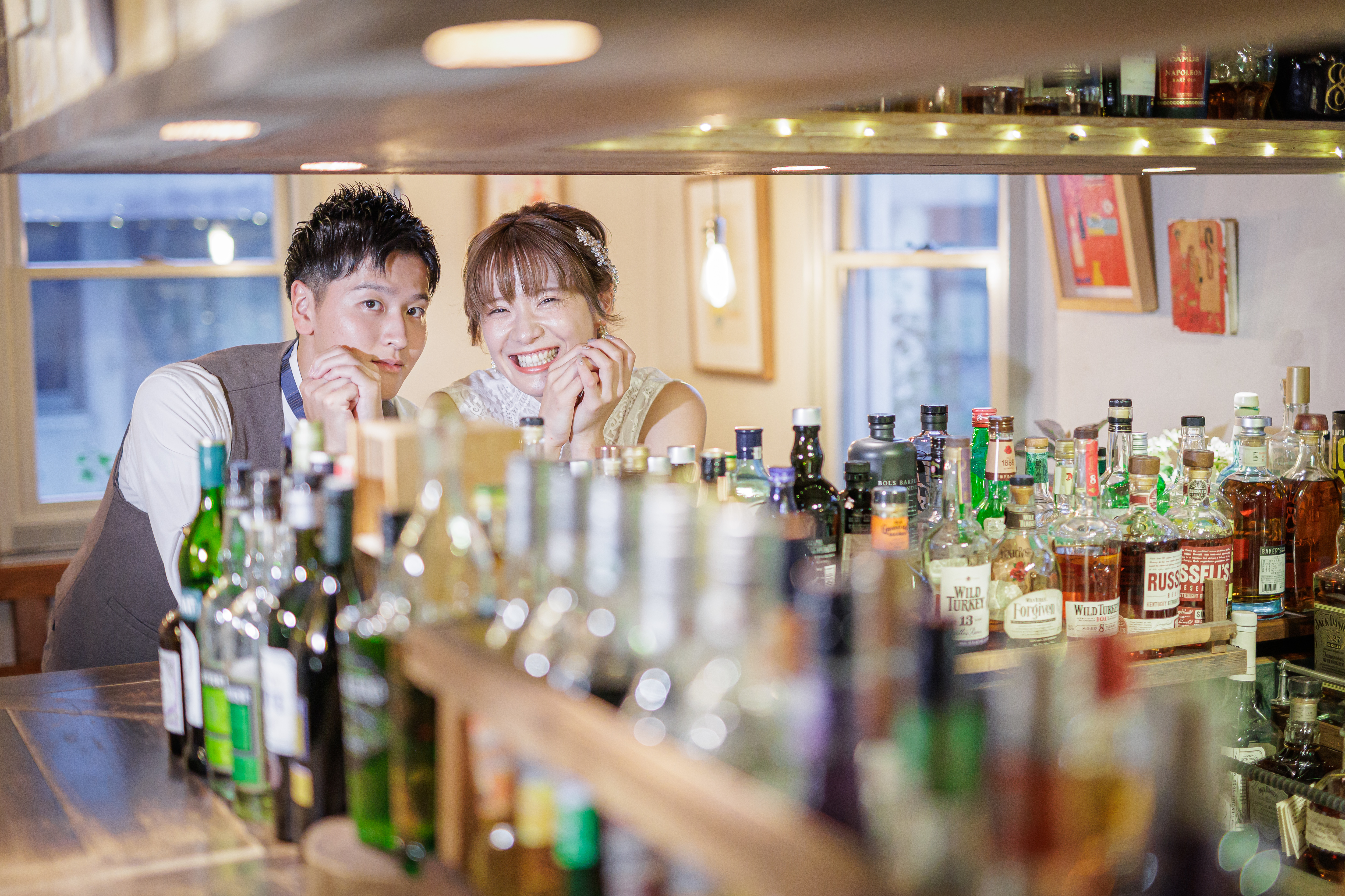 0174 - 佐藤貴子.jpg