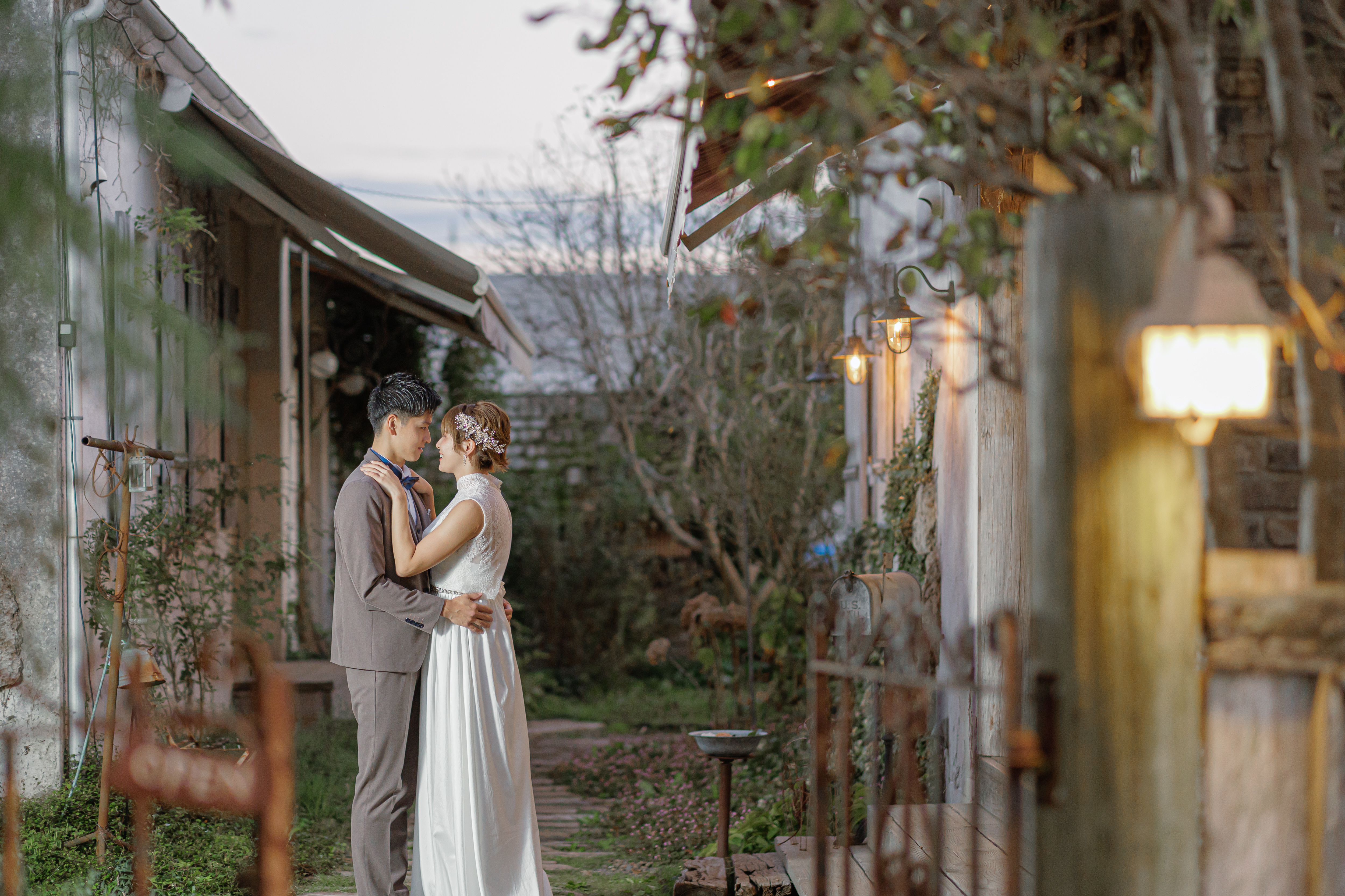 0188 - 佐藤貴子.jpg