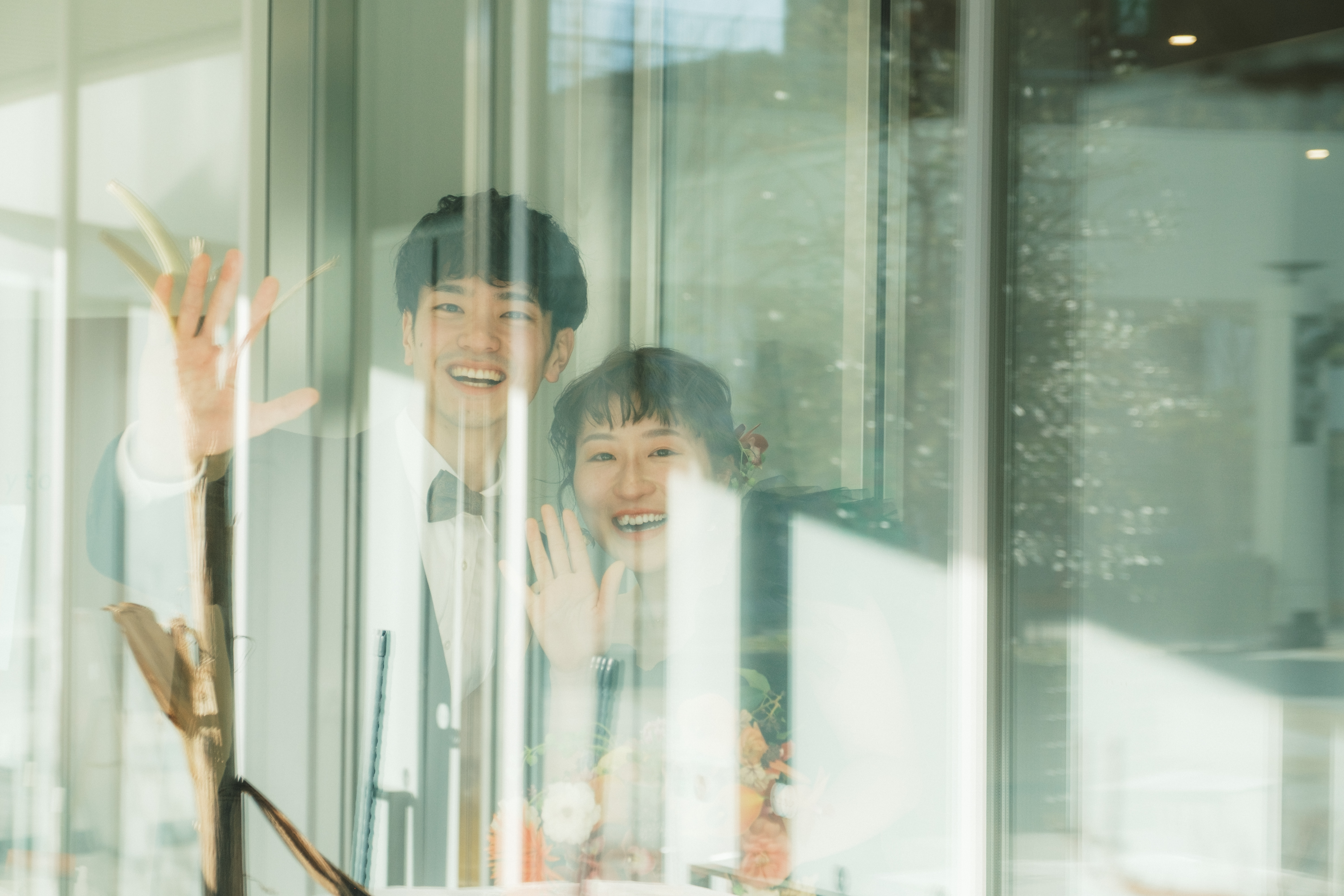 FUJI0536 - 河合留美.JPG