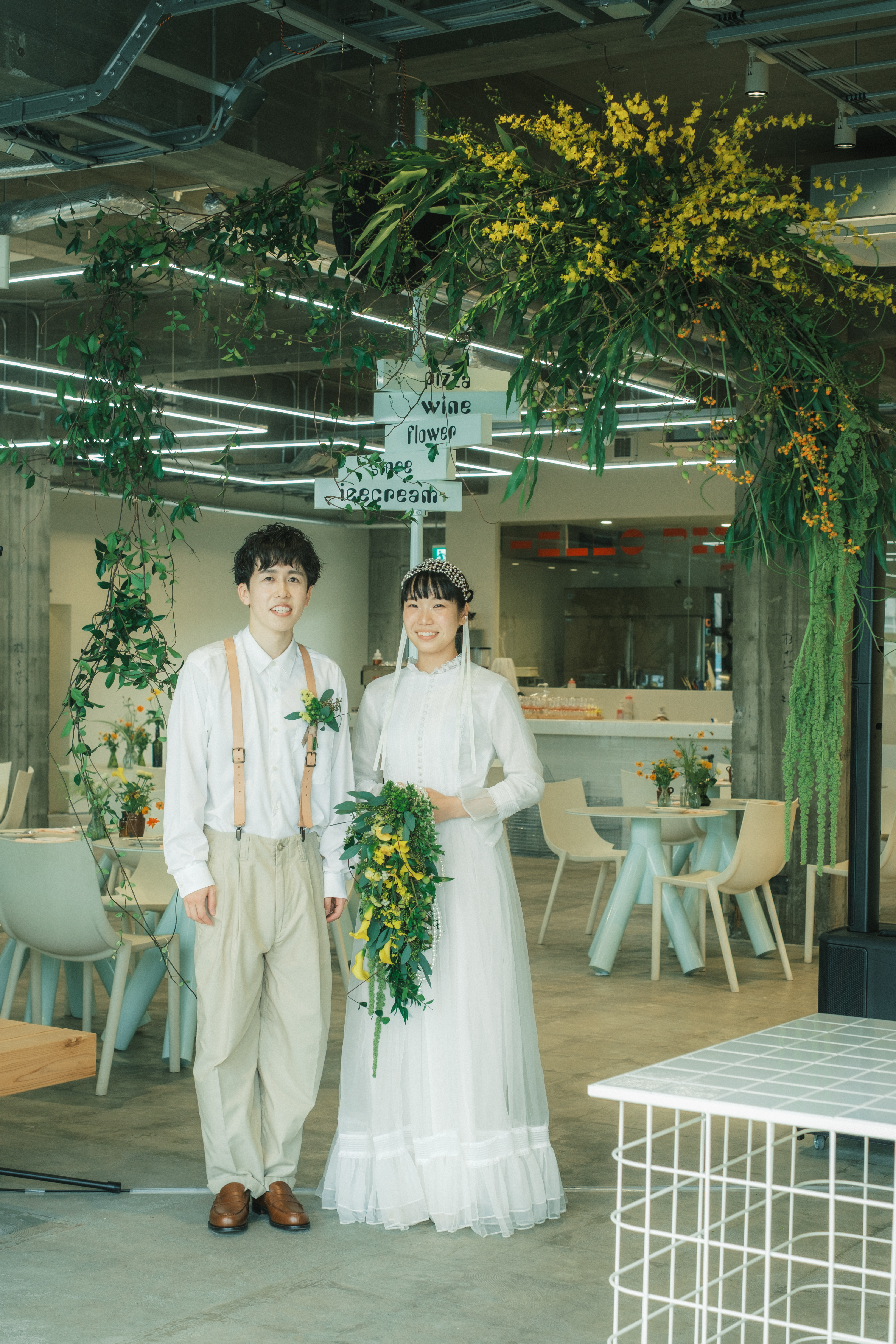 FUJI8449 - 河合留美.JPG