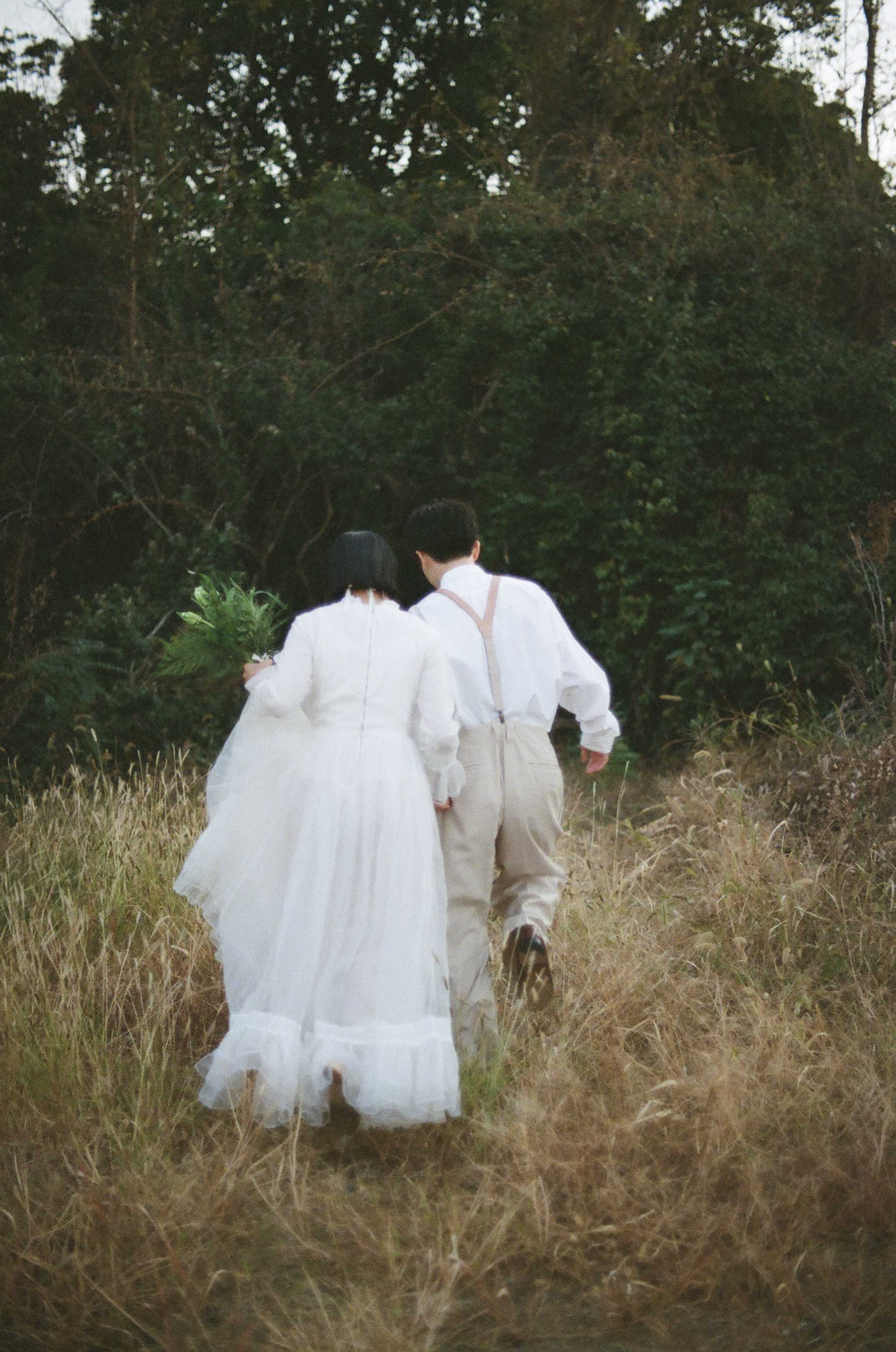 005302550023 - 河合留美.jpg