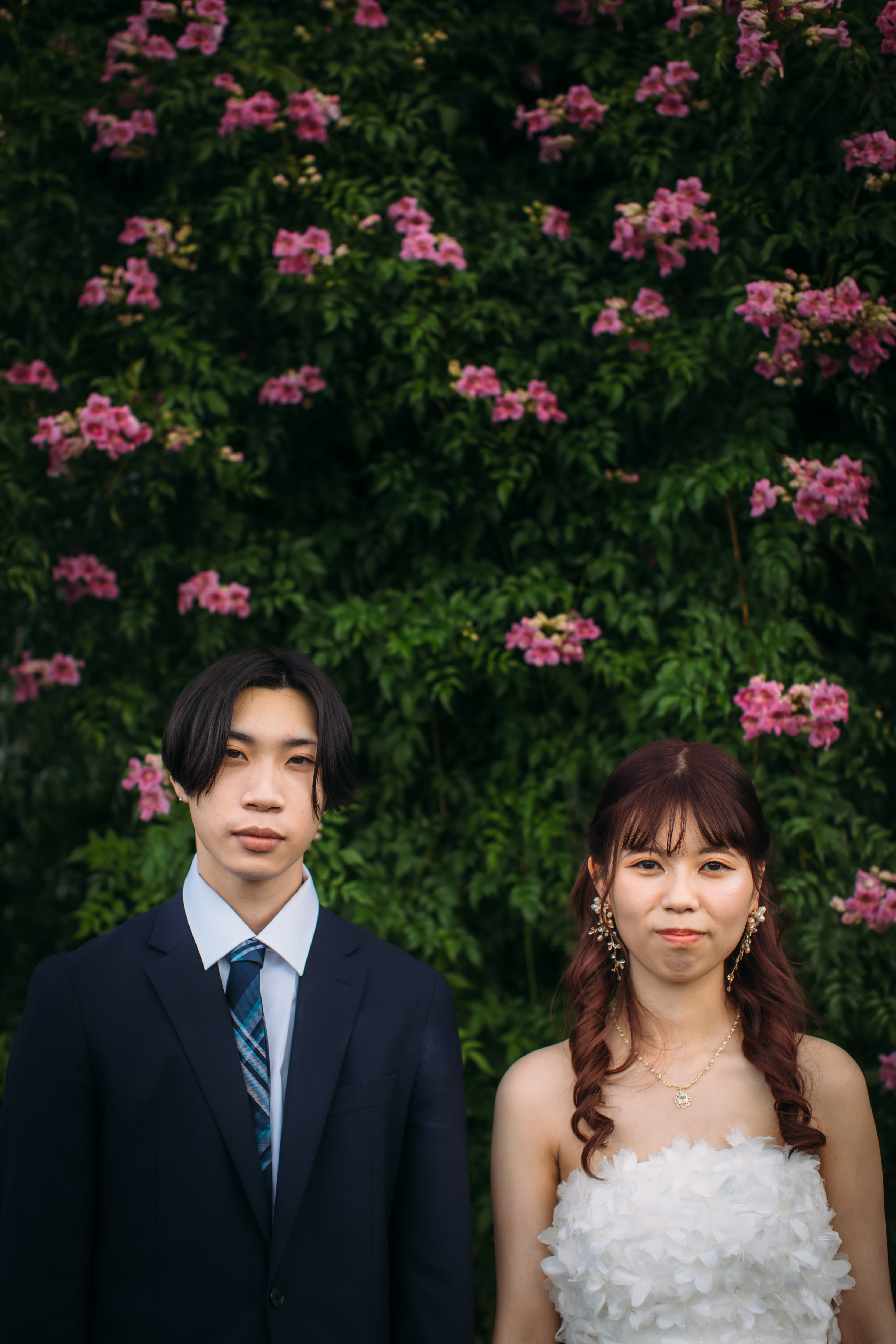 photobus-141 - 松山あみ.jpeg