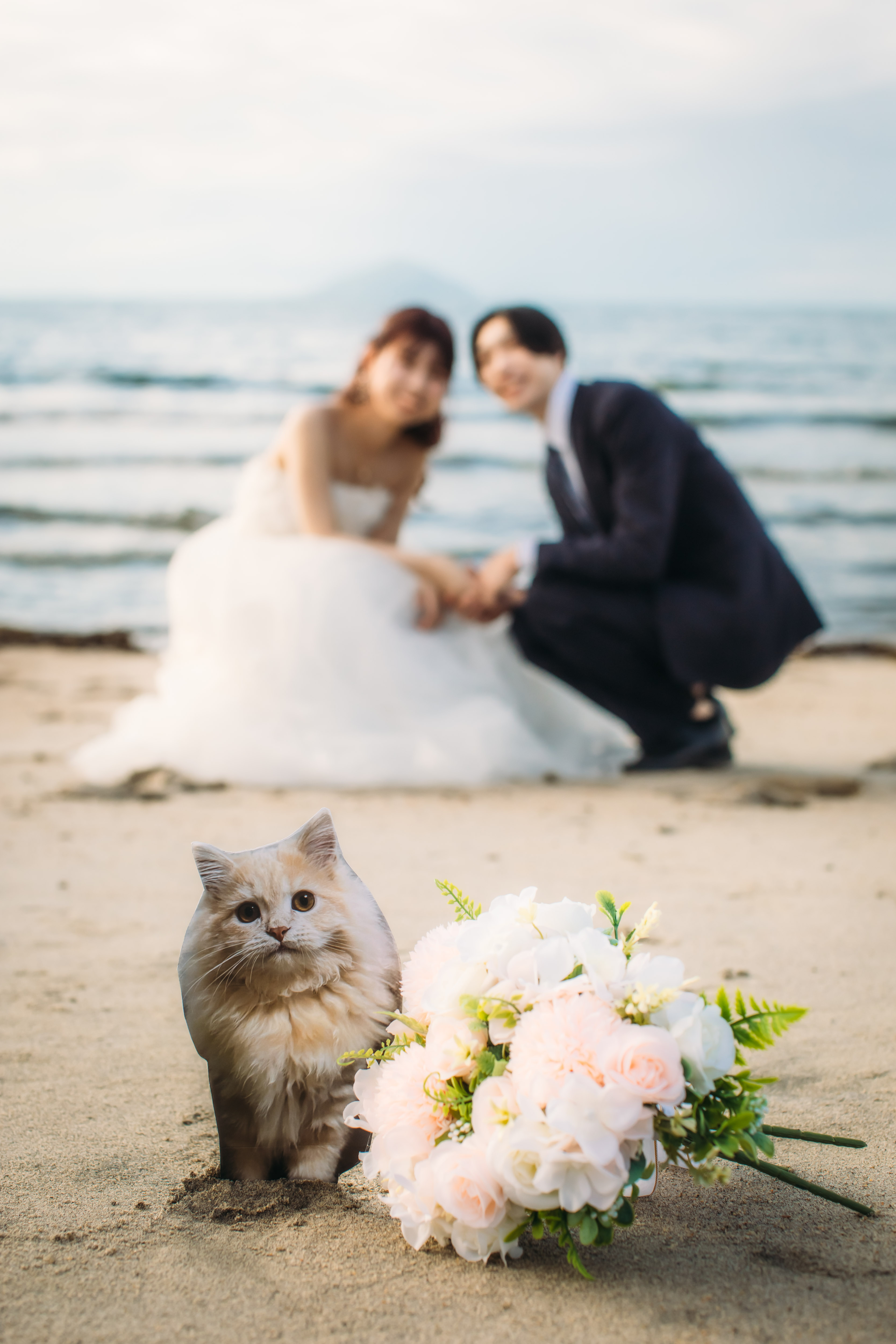 251005I-sama／photobus-206_Original - 松山あみ.jpeg