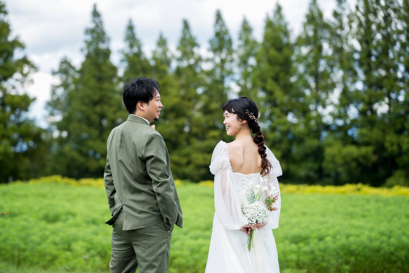 57028_0 - 橋満優香.jpg