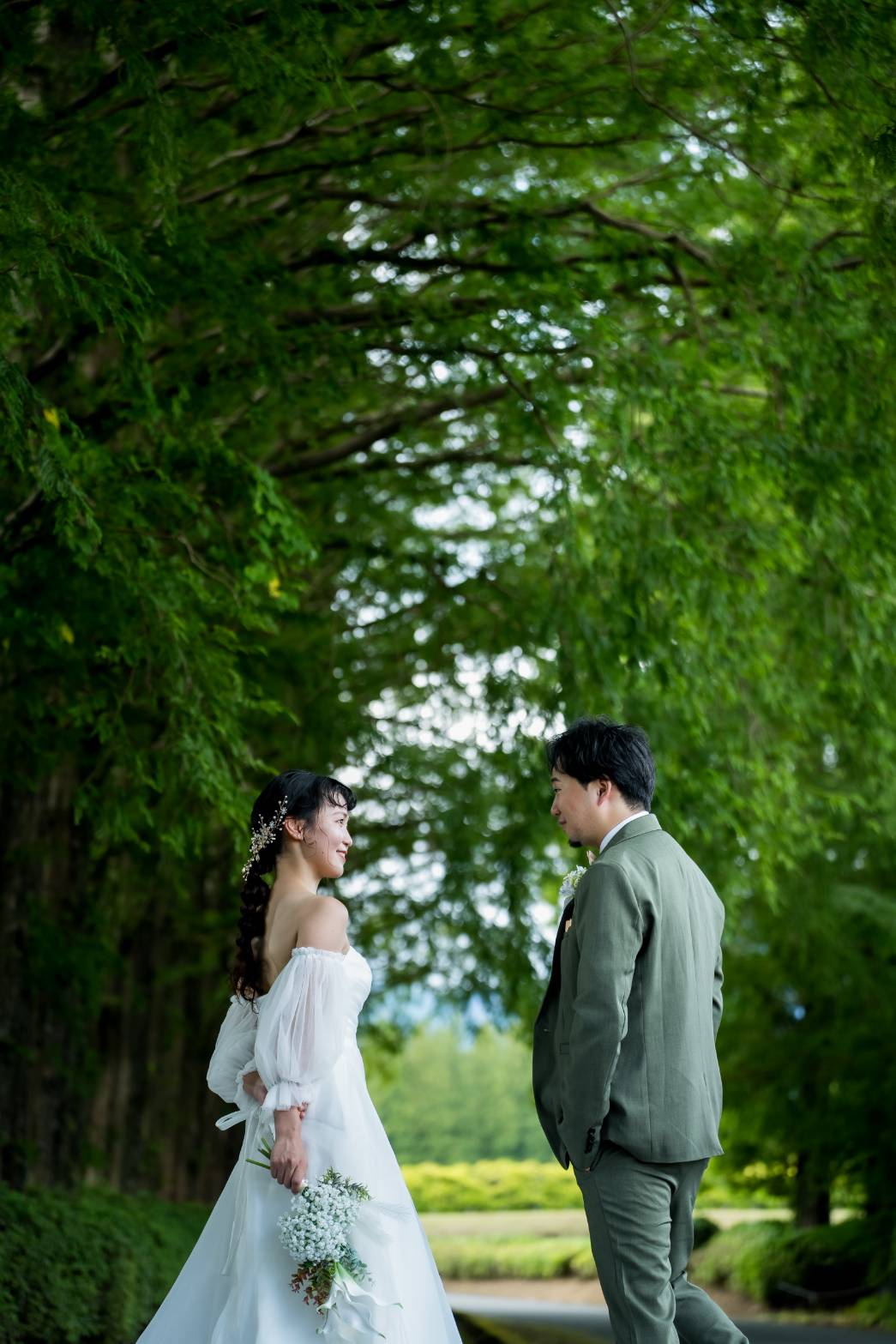 57027_0 - 橋満優香.jpg