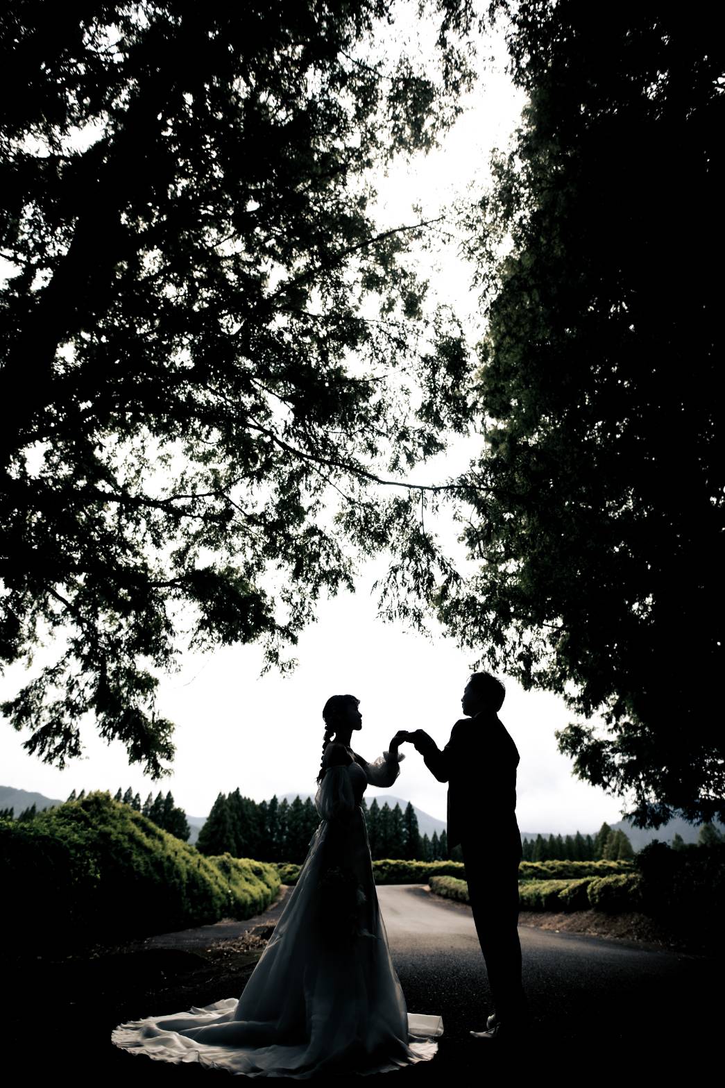 57030_0 - 橋満優香.jpg