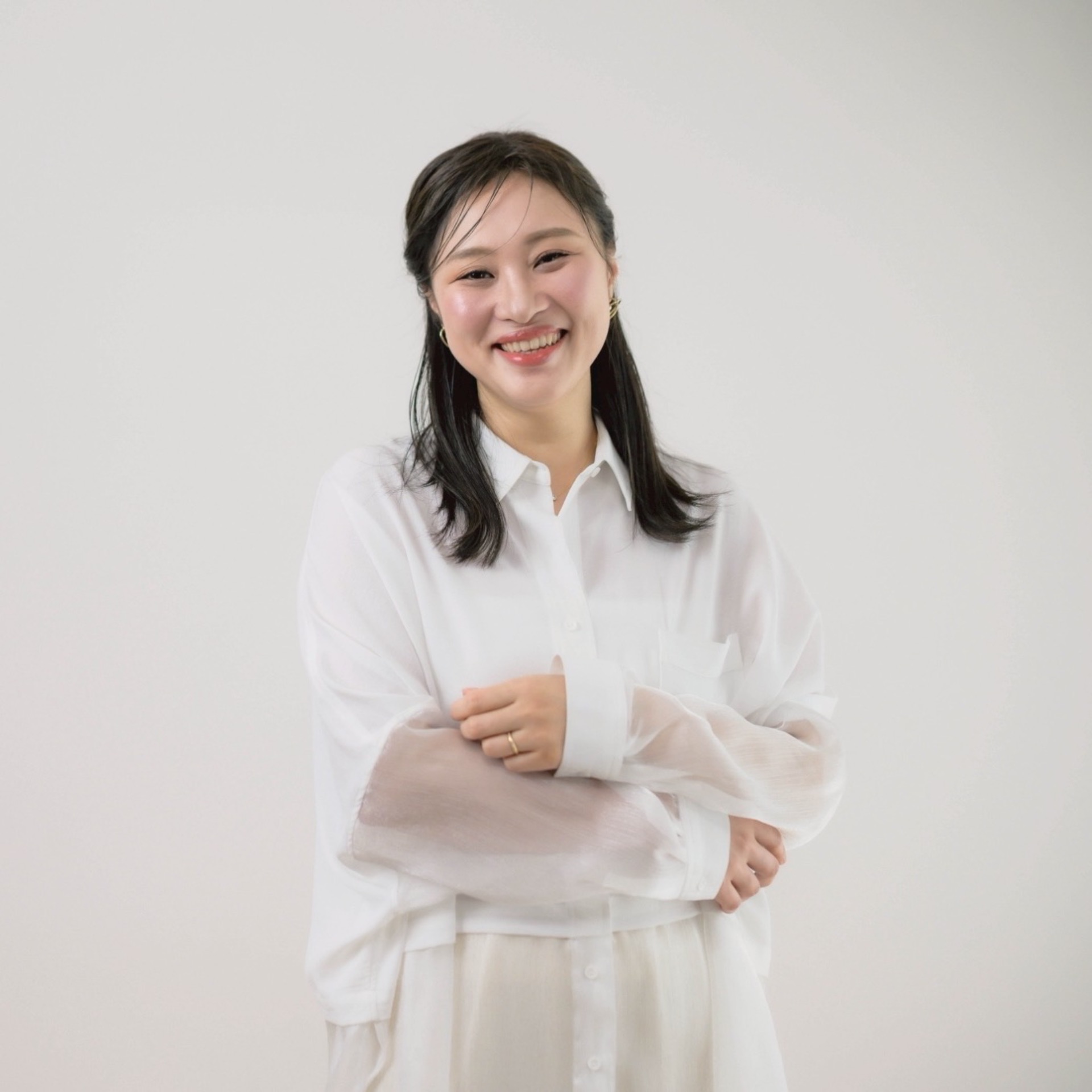 小山 美衣子
