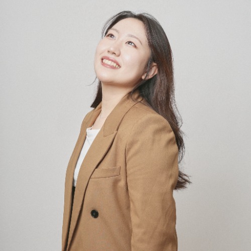 横田 みのり