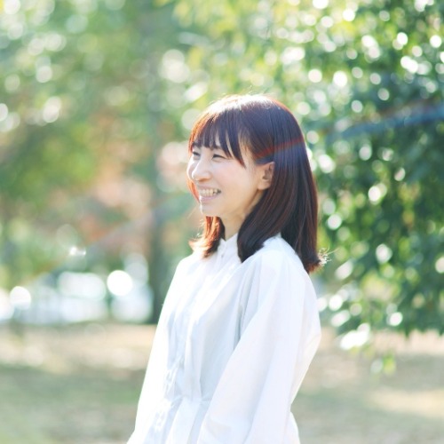 佐藤 香保里